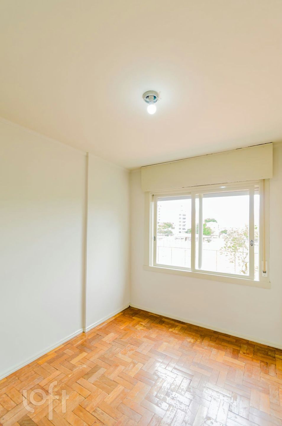 Imagem da propriedade 7