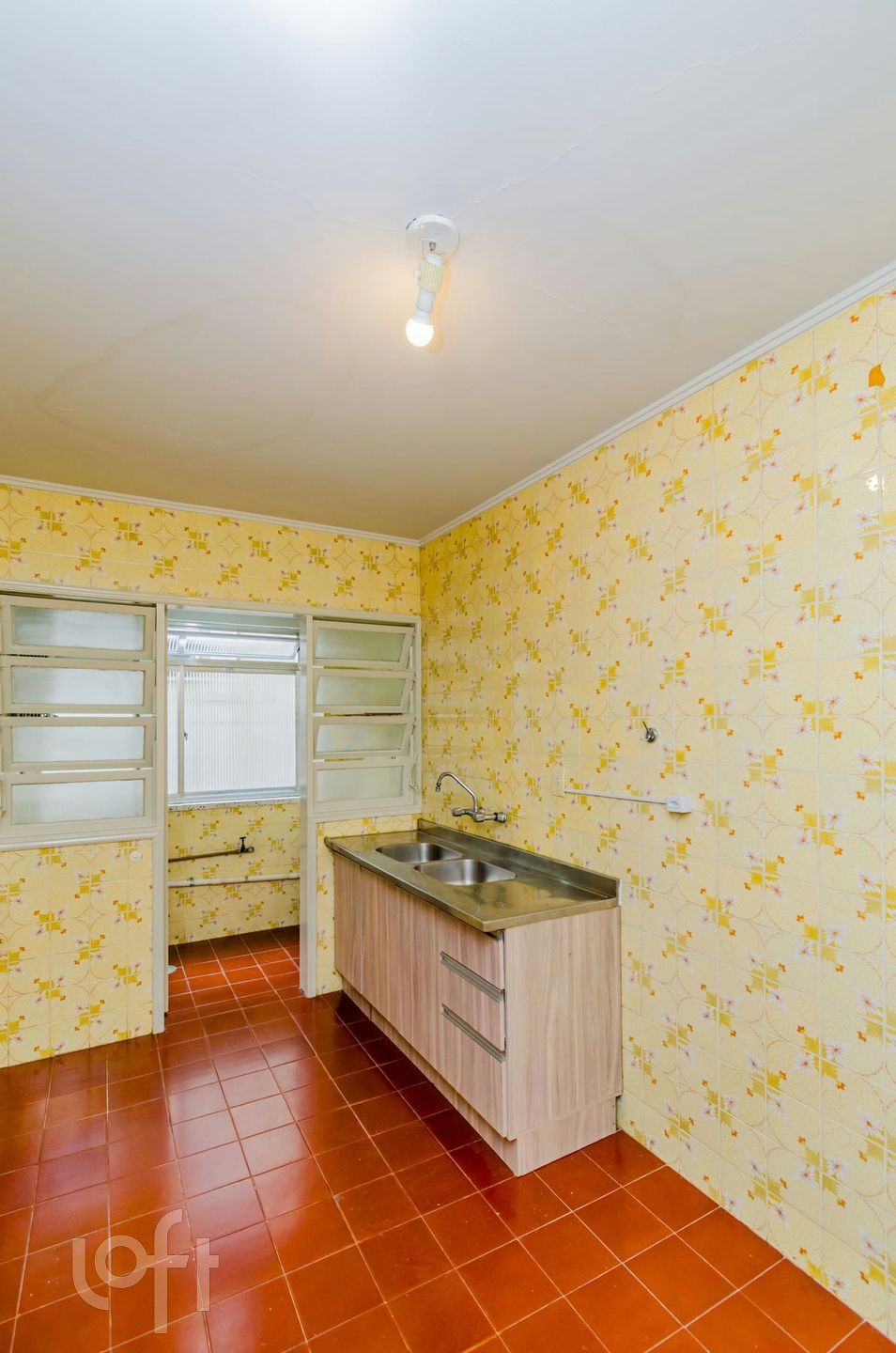 Imagem da propriedade 17