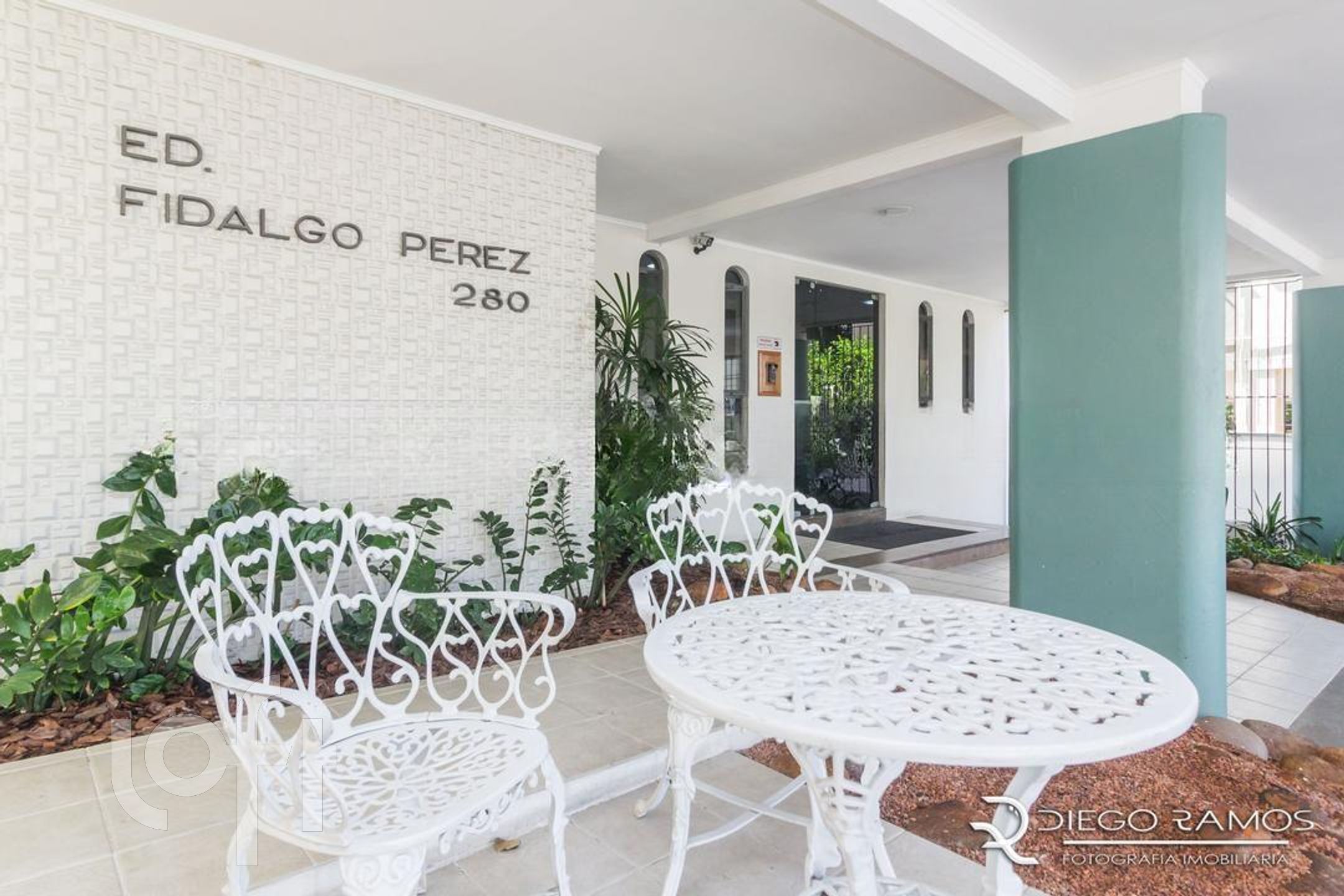 Imagem da propriedade 22