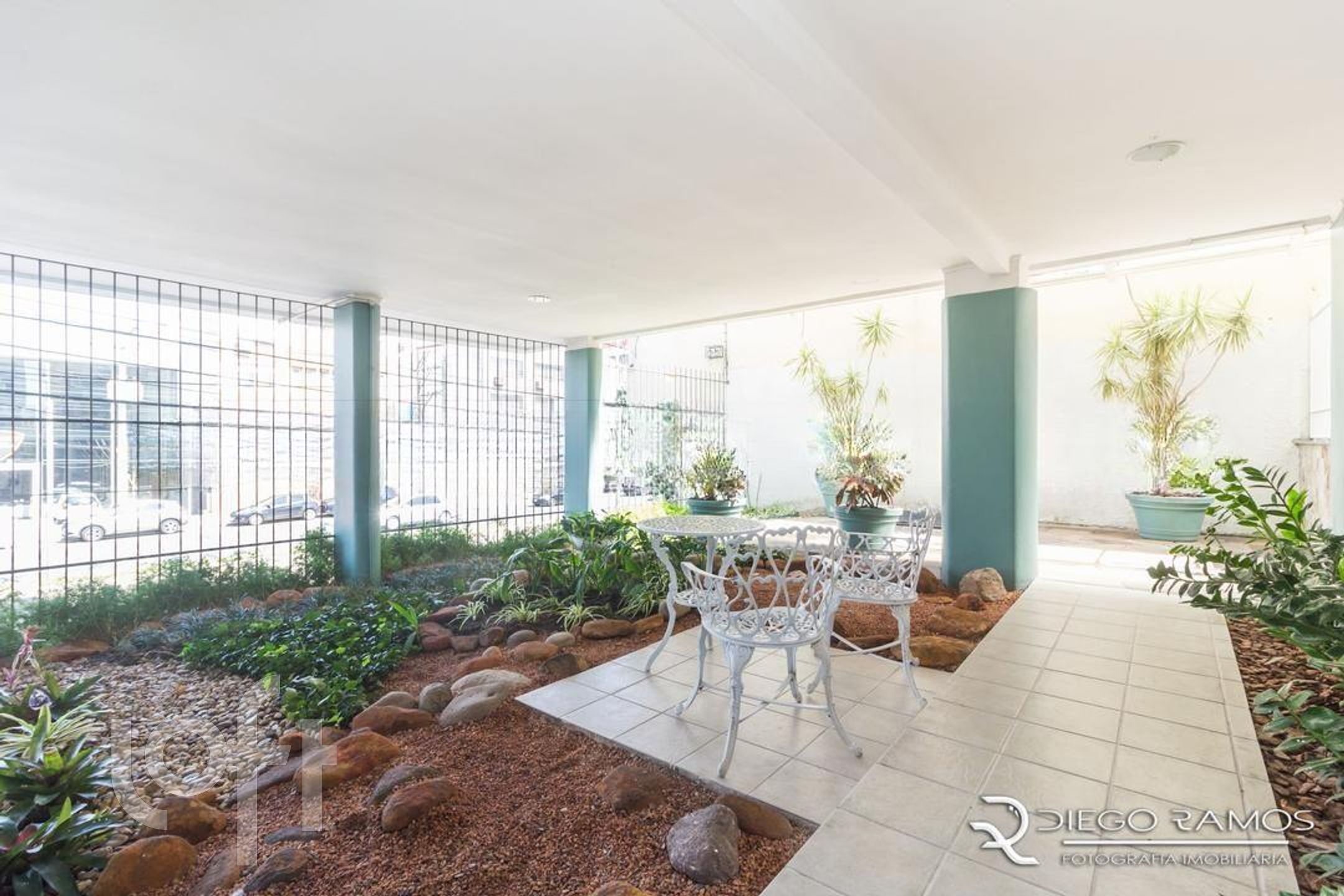 Imagem da propriedade 20