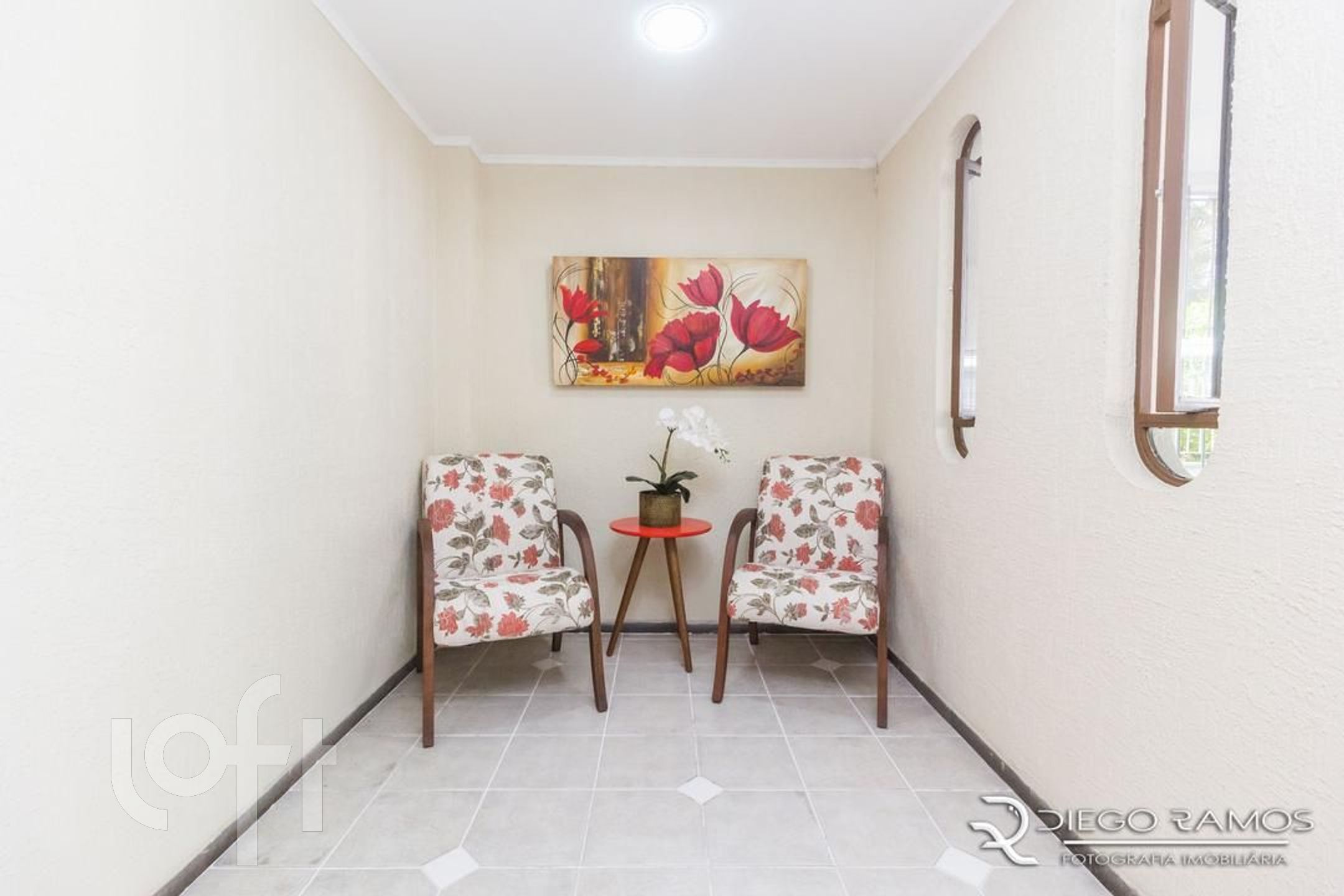 Imagem da propriedade 24