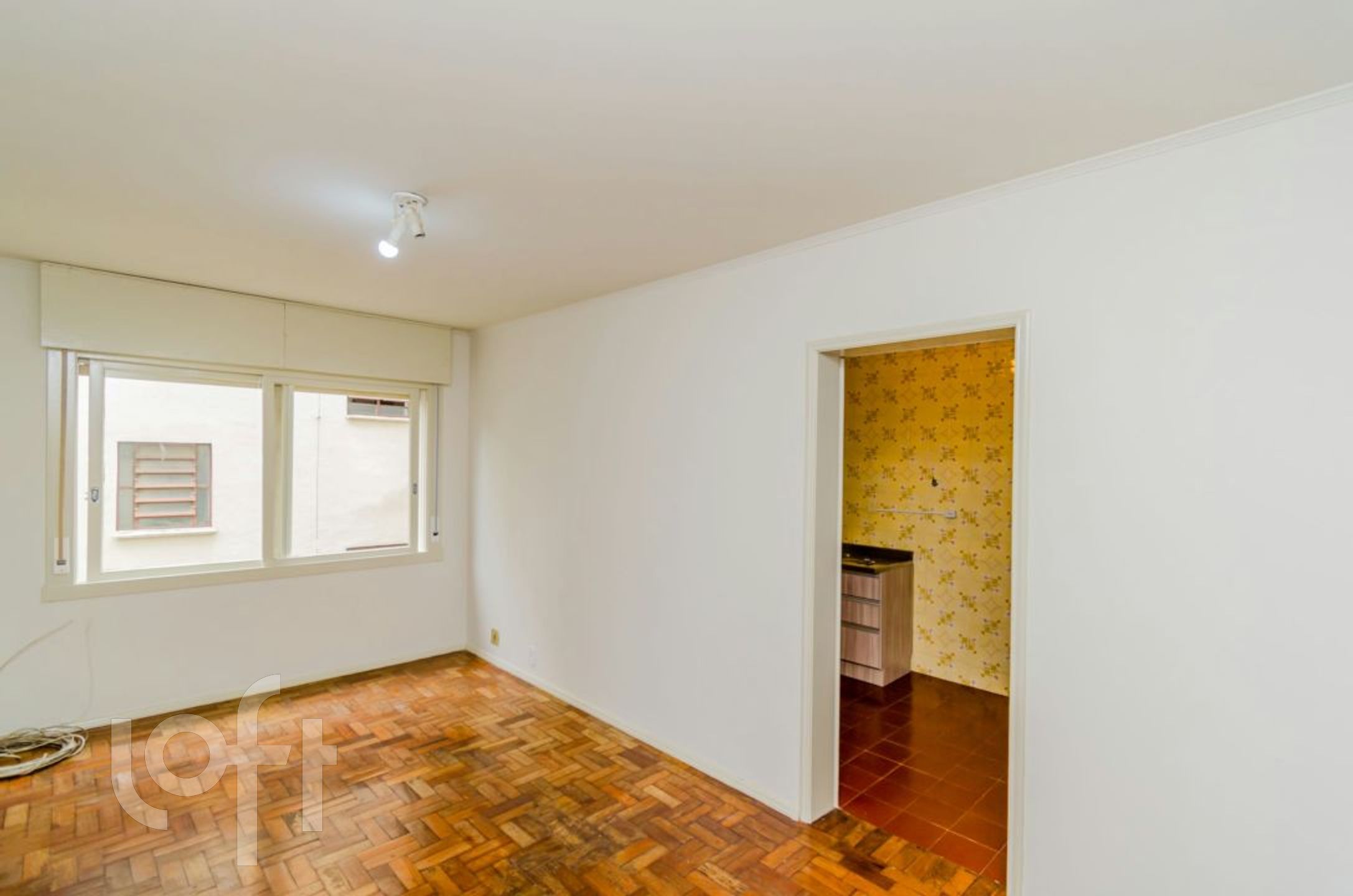 Imagem da propriedade 2