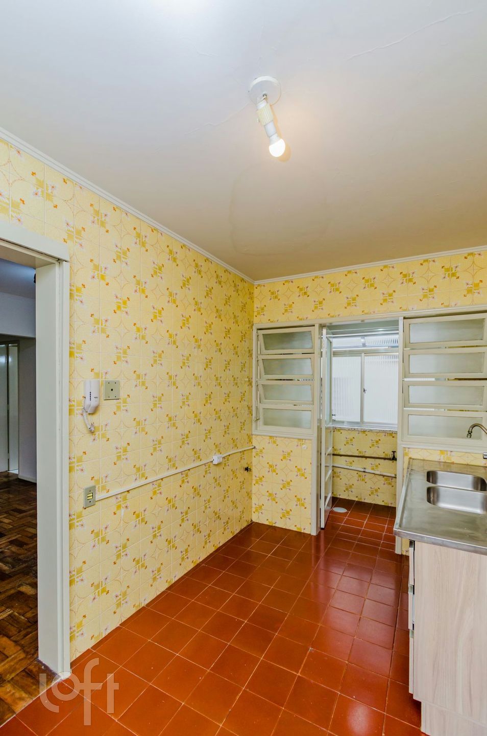 Imagem da propriedade 16