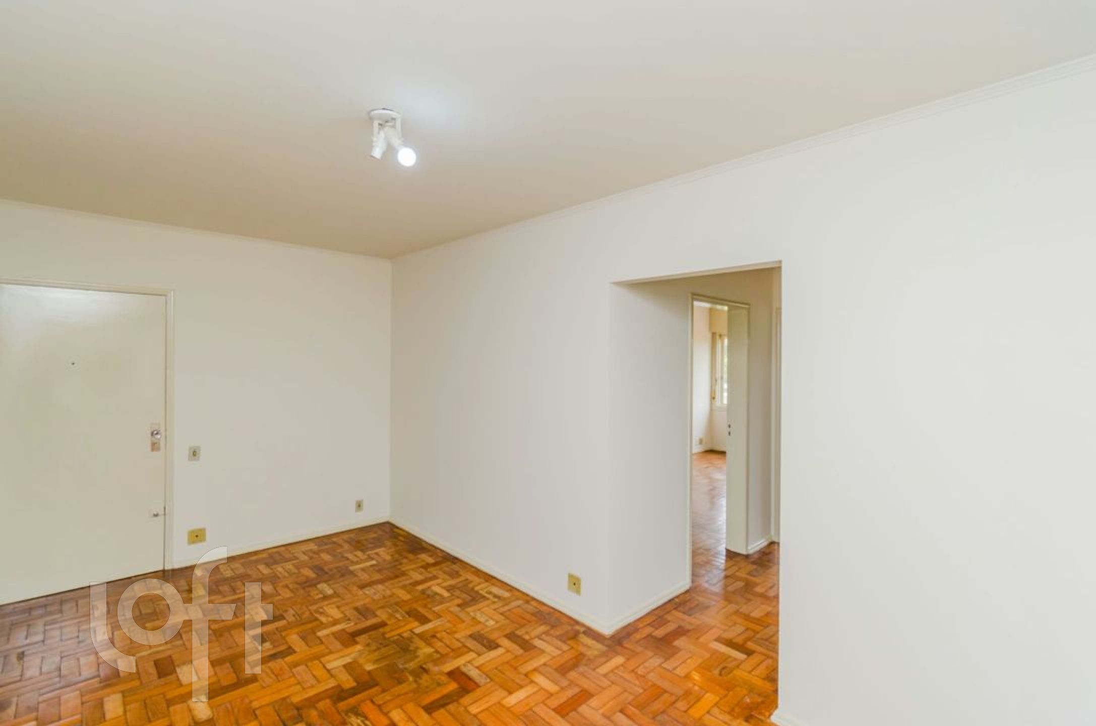 Imagem da propriedade 4