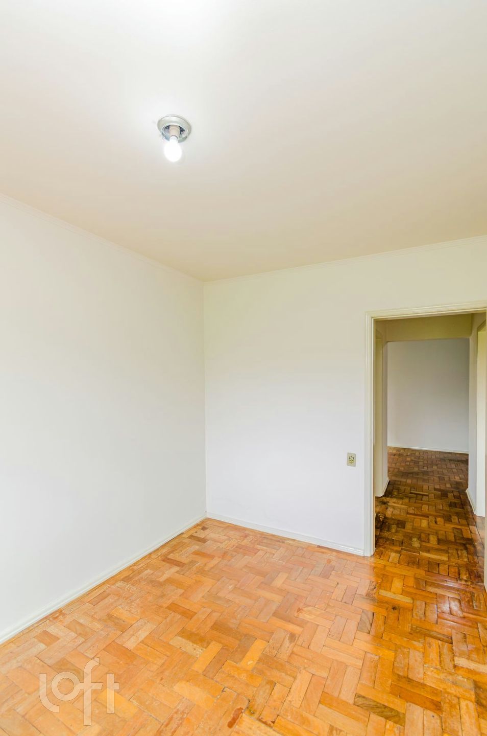 Imagem da propriedade 9