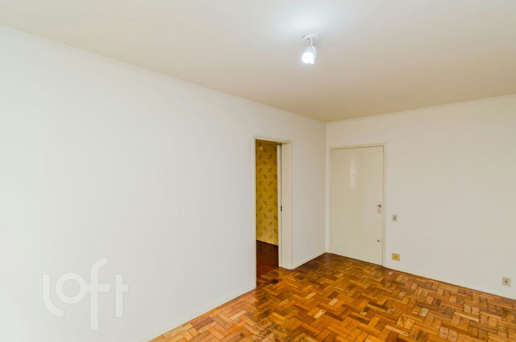 Imagem da propriedade 3