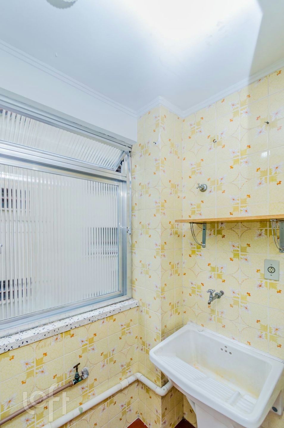 Imagem da propriedade 18