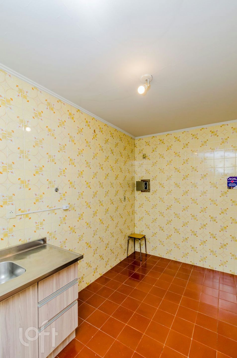 Imagem da propriedade 14