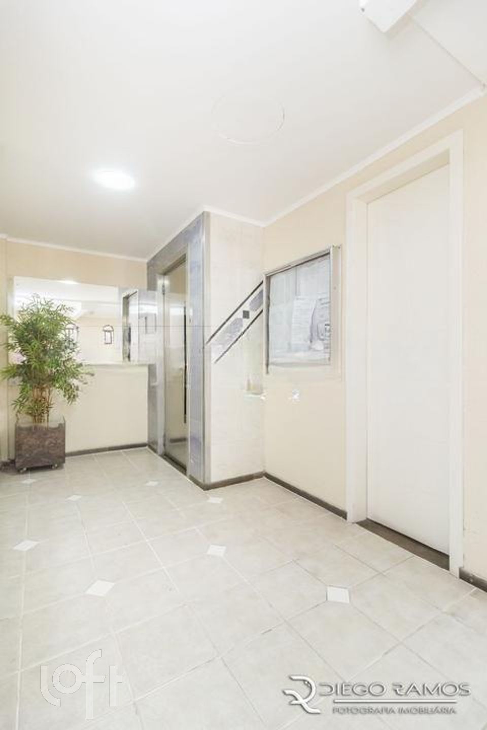 Imagem da propriedade 26