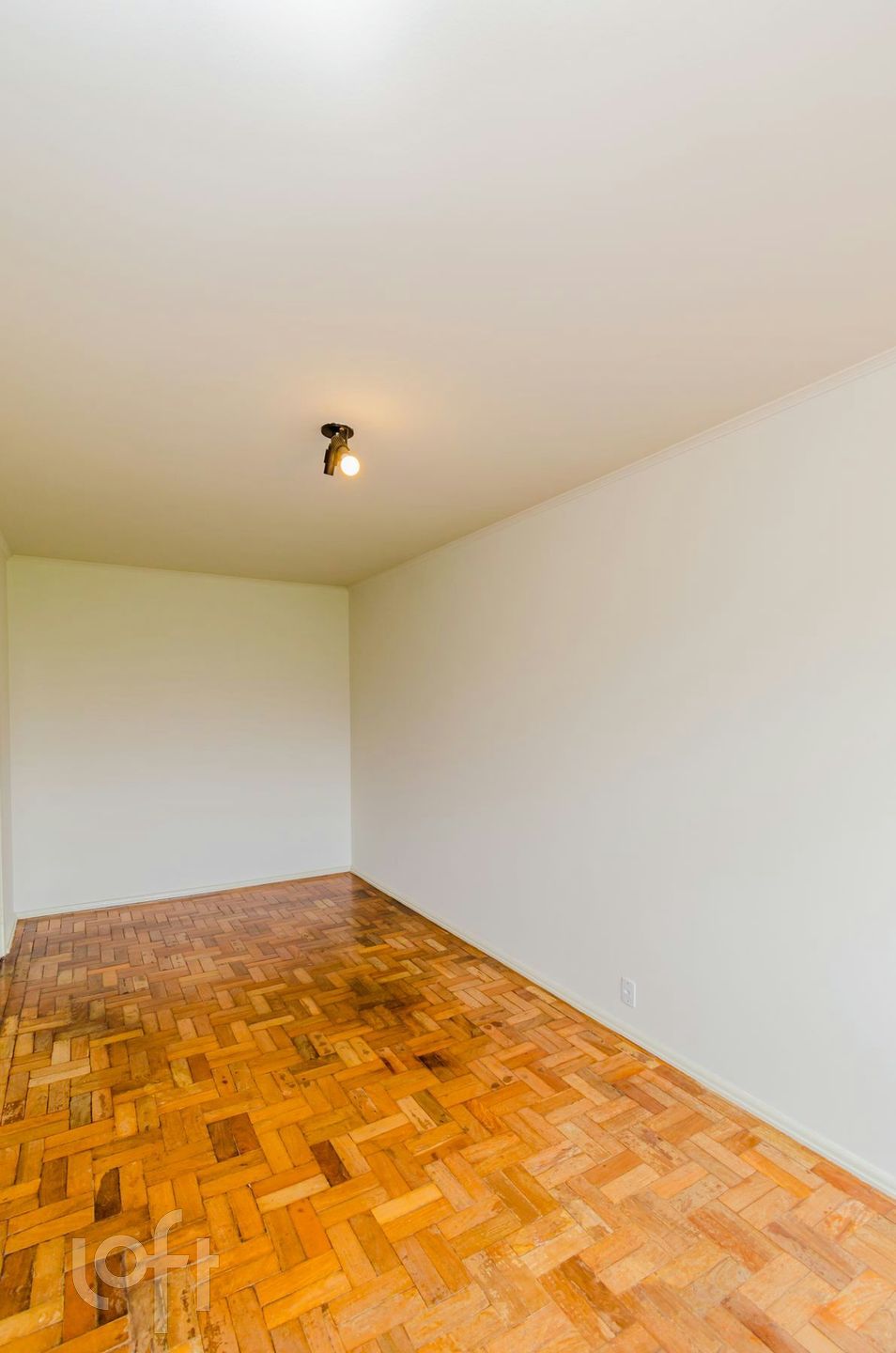 Imagem da propriedade 13