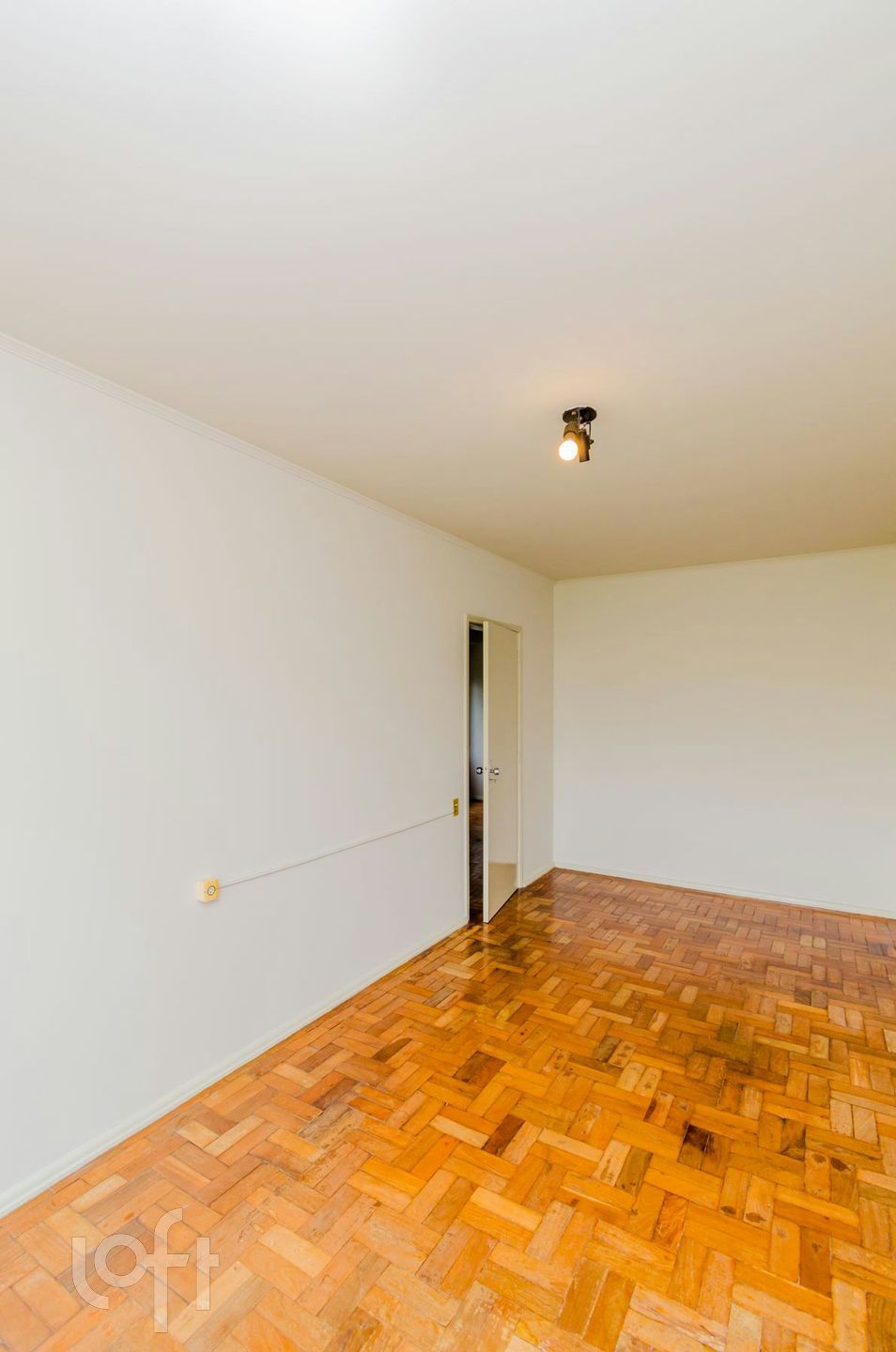 Imagem da propriedade 12