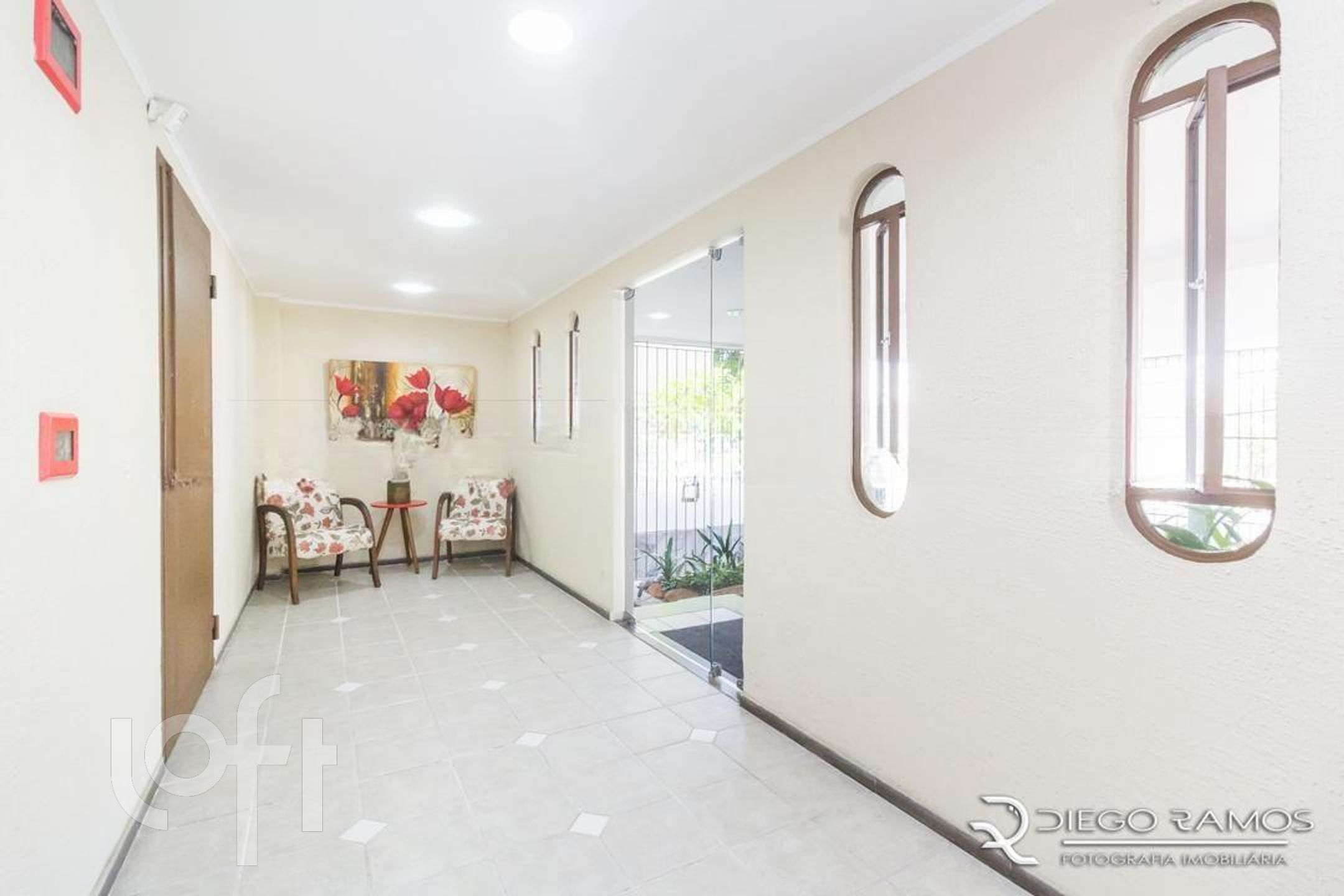 Imagem da propriedade 23