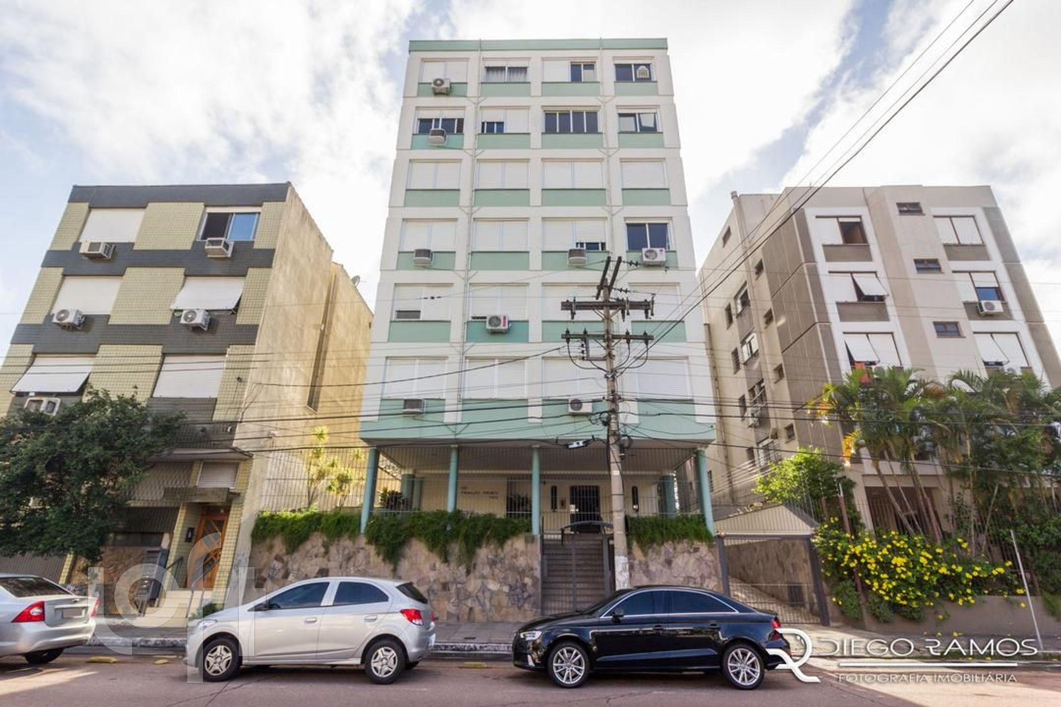 Imagem da propriedade 19