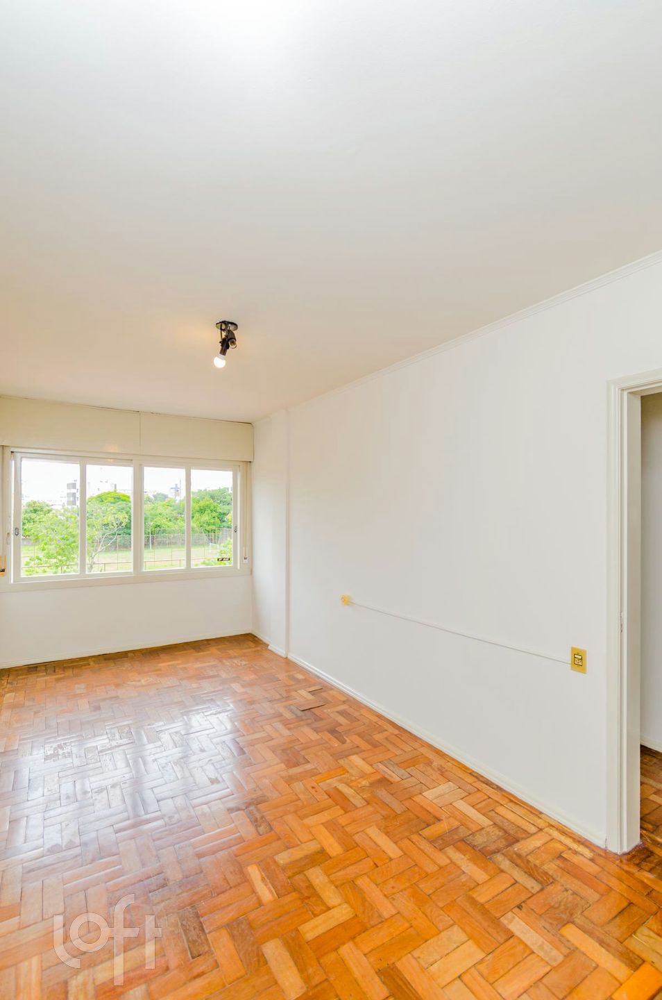 Imagem da propriedade 11