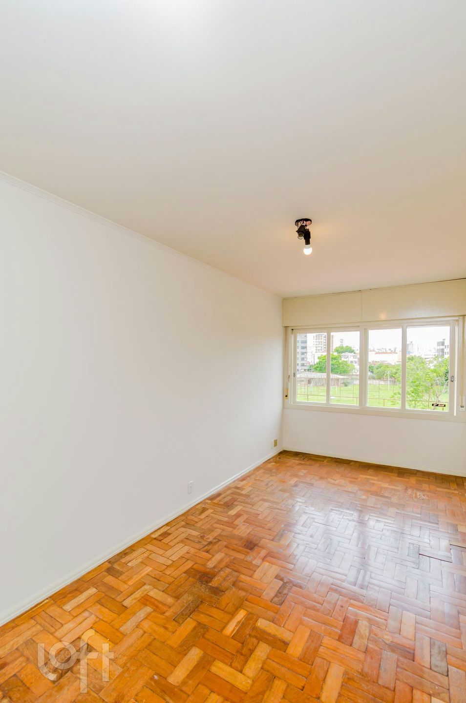 Imagem da propriedade 10