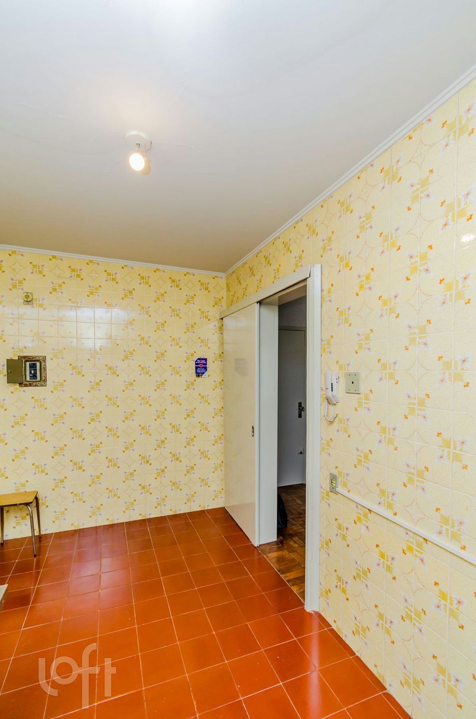 Imagem da propriedade 15