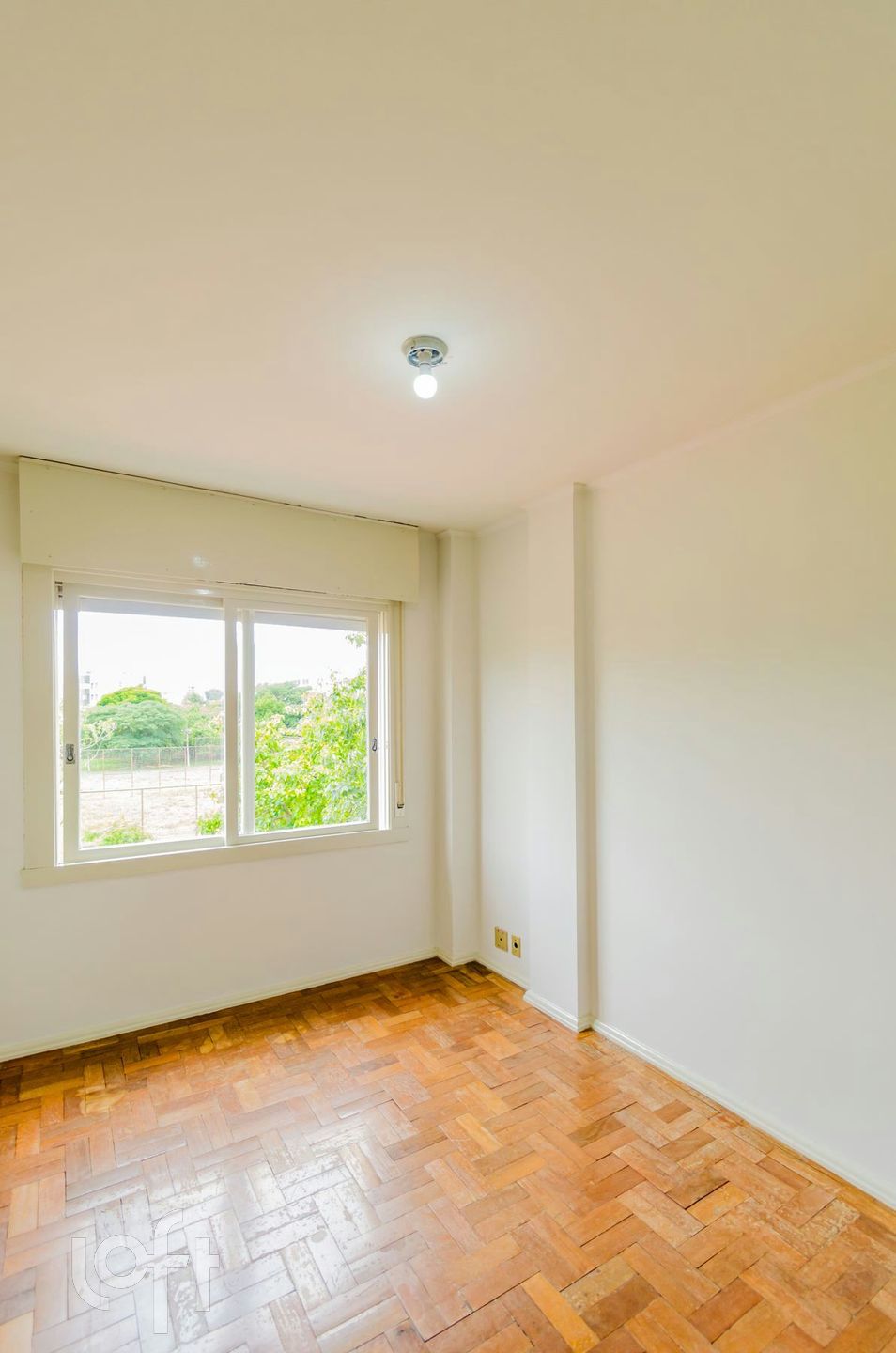 Imagem da propriedade 6