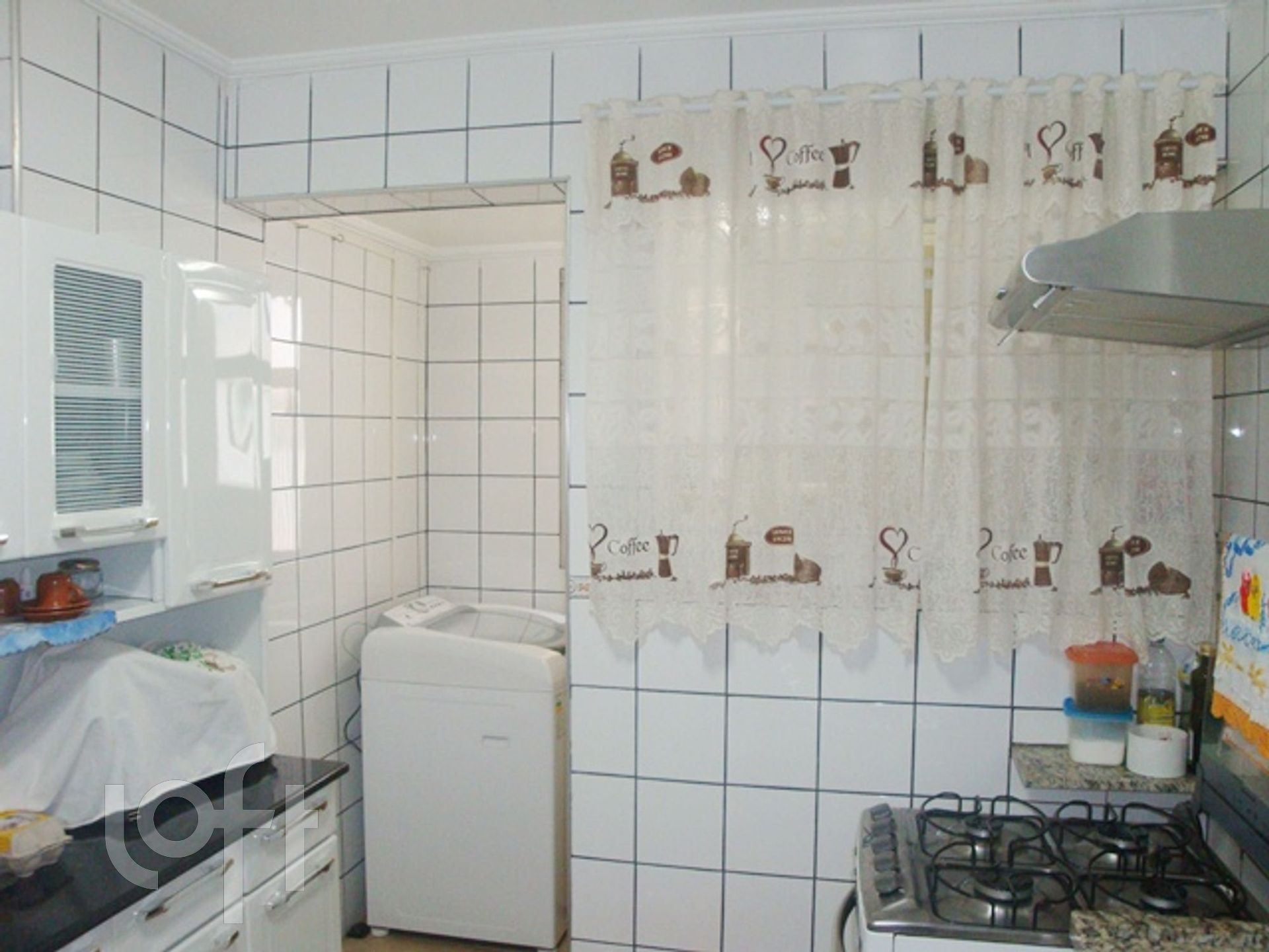 Apartamento à venda com 1 quarto, 50m² - Foto 8