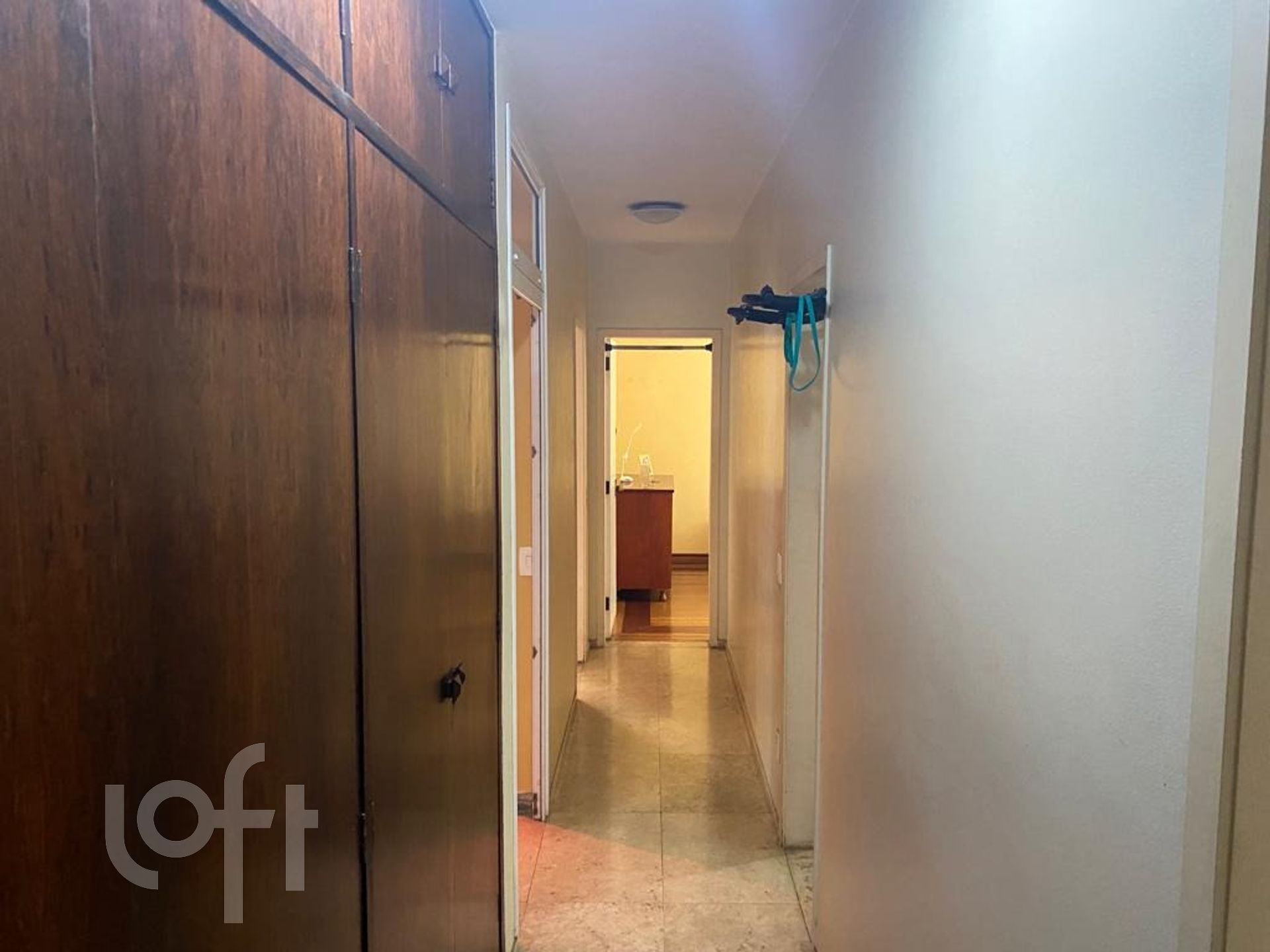 Apartamento à venda com 4 quartos, 360m² - Foto 15