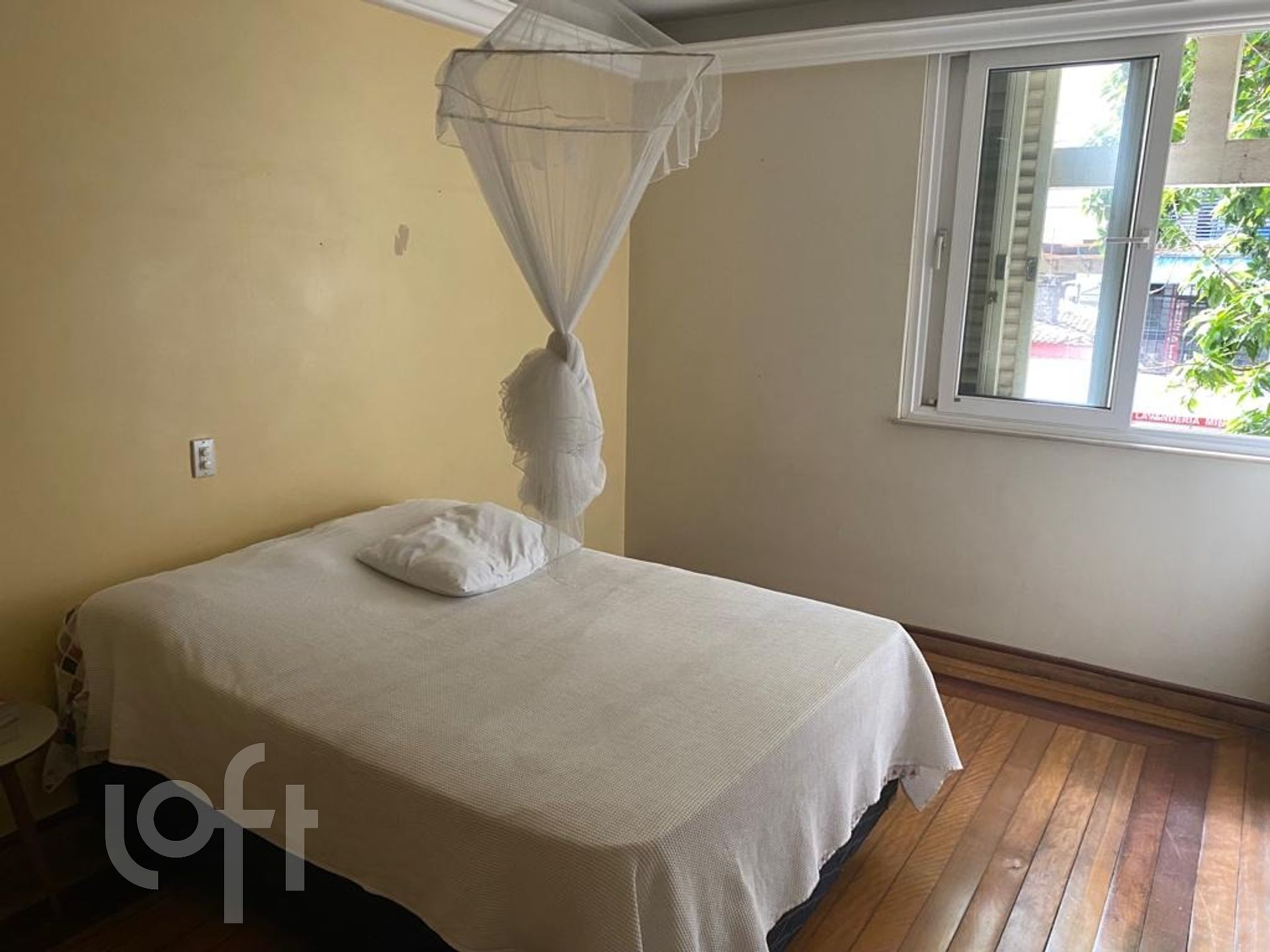 Apartamento à venda com 4 quartos, 360m² - Foto 18