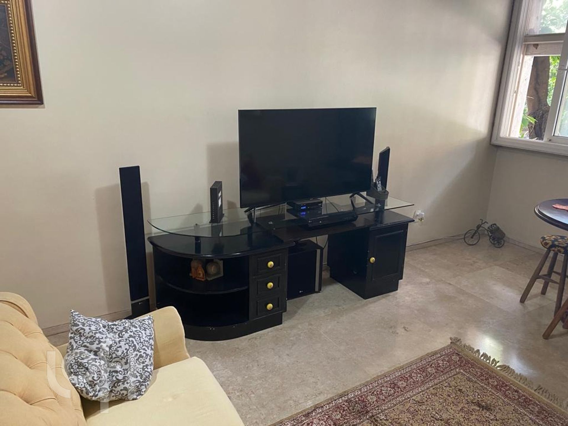 Apartamento à venda com 4 quartos, 360m² - Foto 14