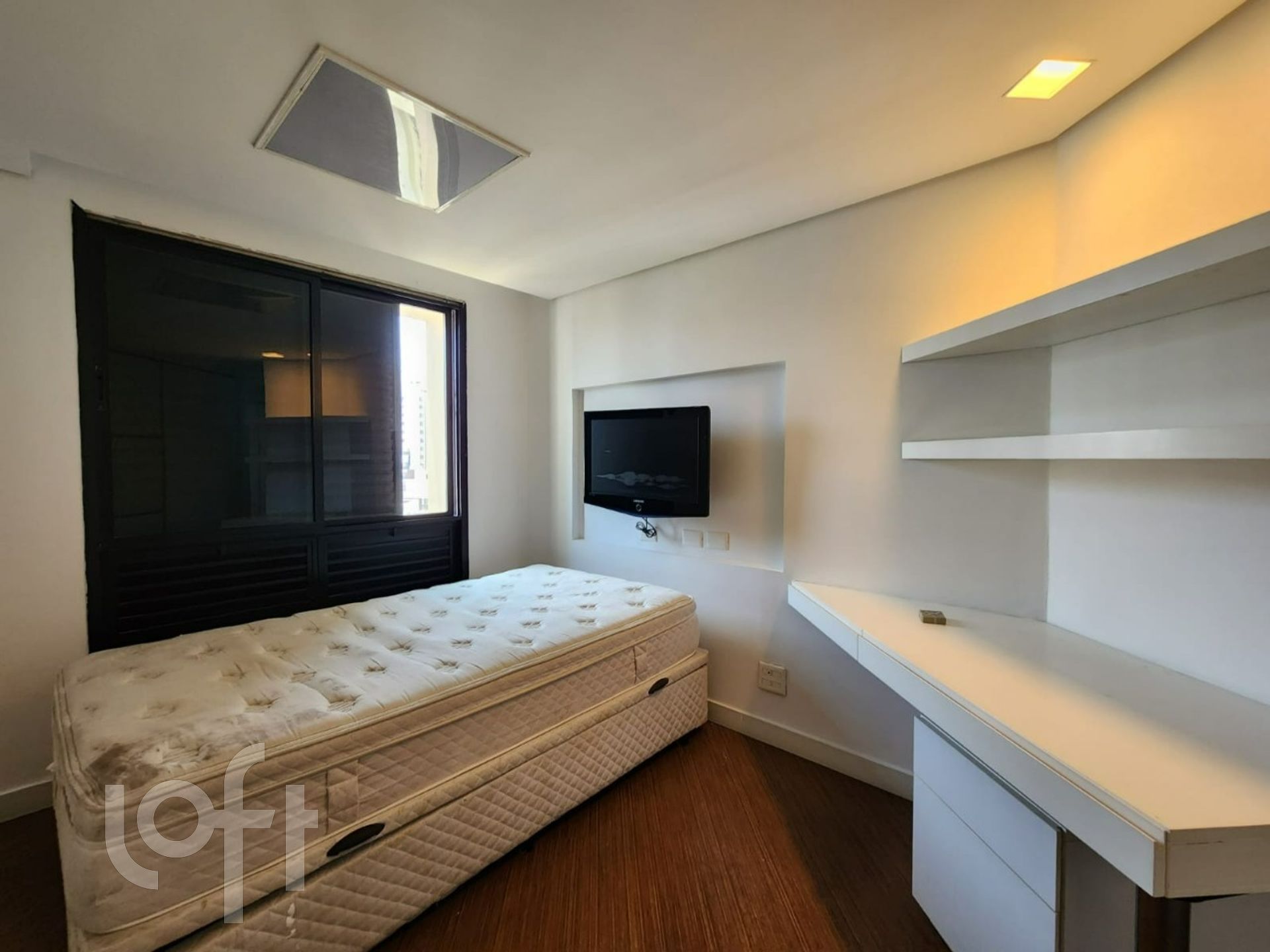 Apartamento à venda com 3 quartos, 349m² - Foto 29