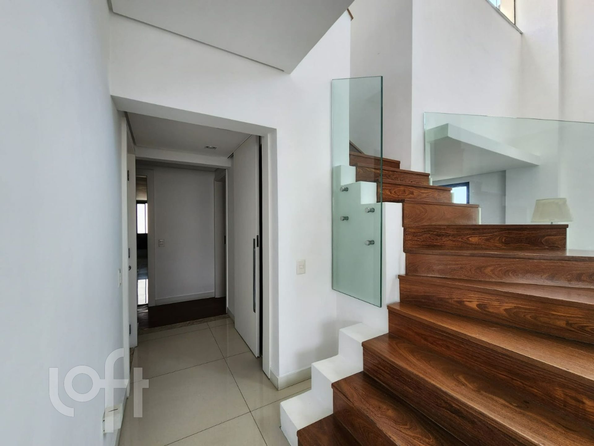 Apartamento à venda com 3 quartos, 349m² - Foto 31