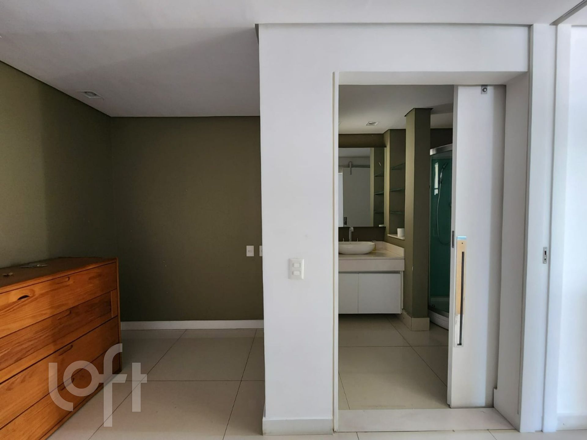 Apartamento à venda com 3 quartos, 349m² - Foto 15