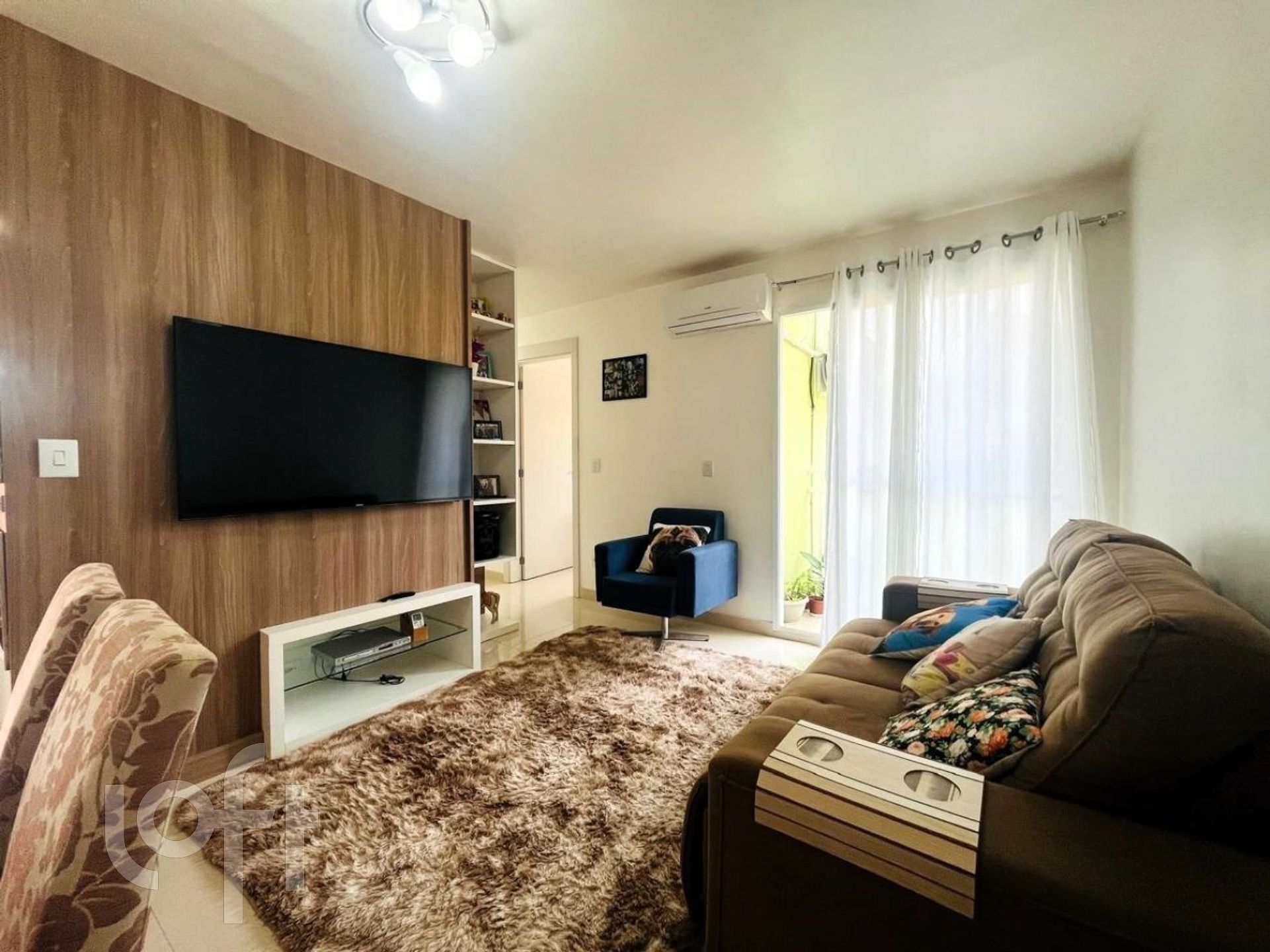 Imagem da propriedade 4