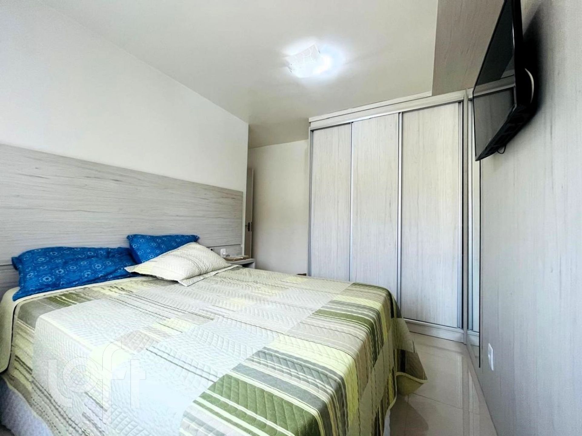 Imagem da propriedade 23