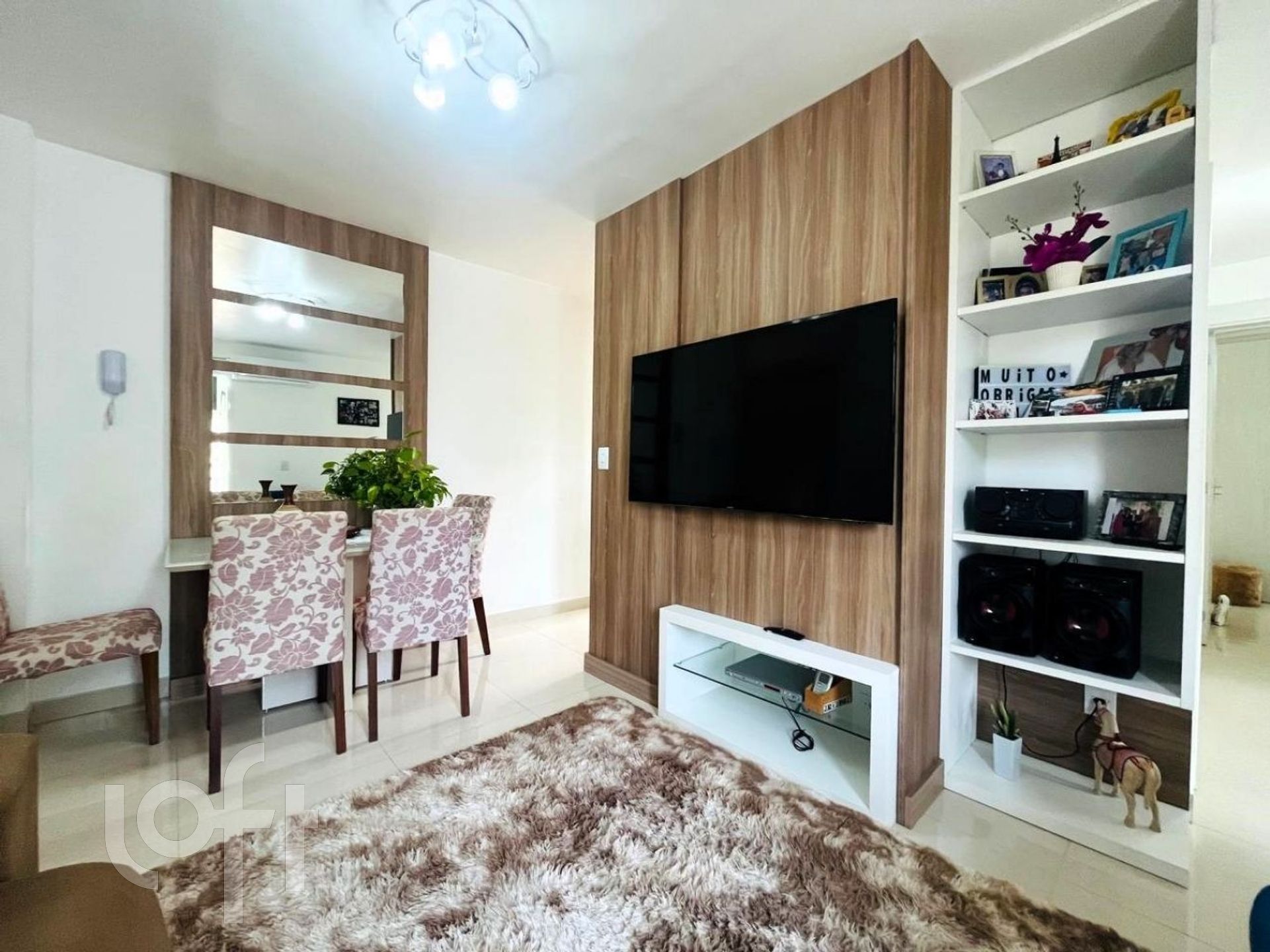 Imagem da propriedade 5