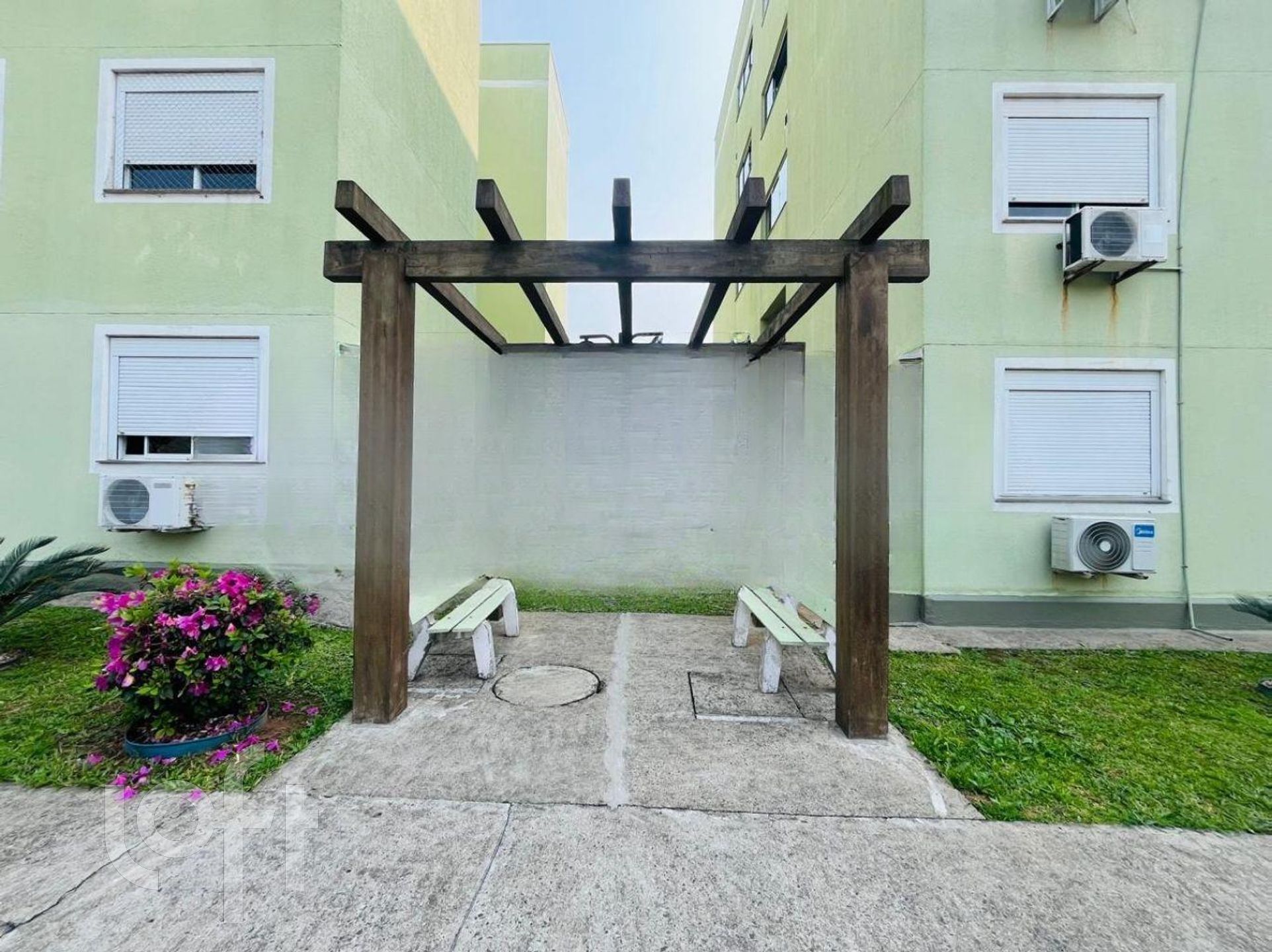 Imagem da propriedade 36