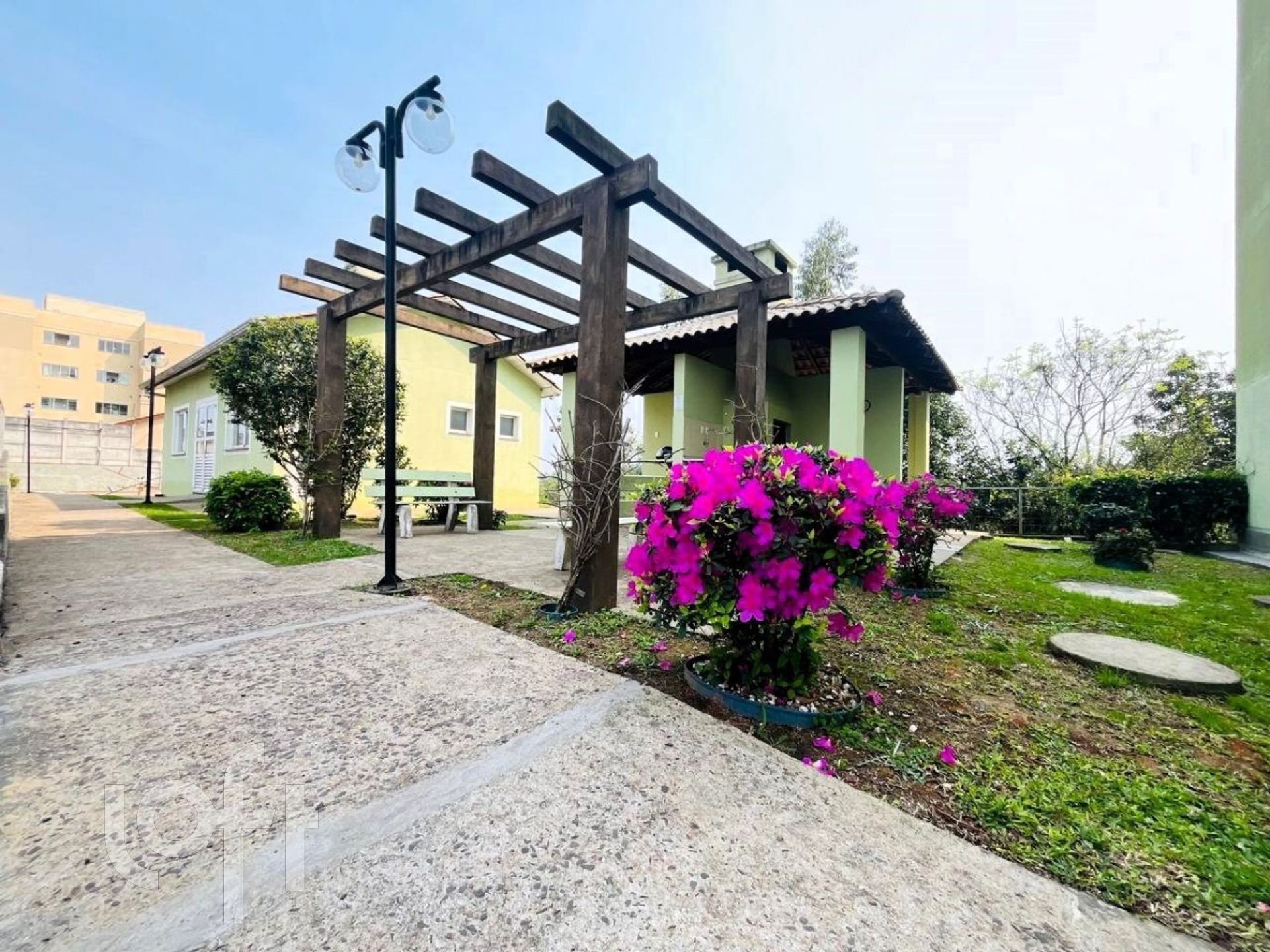 Imagem da propriedade 34