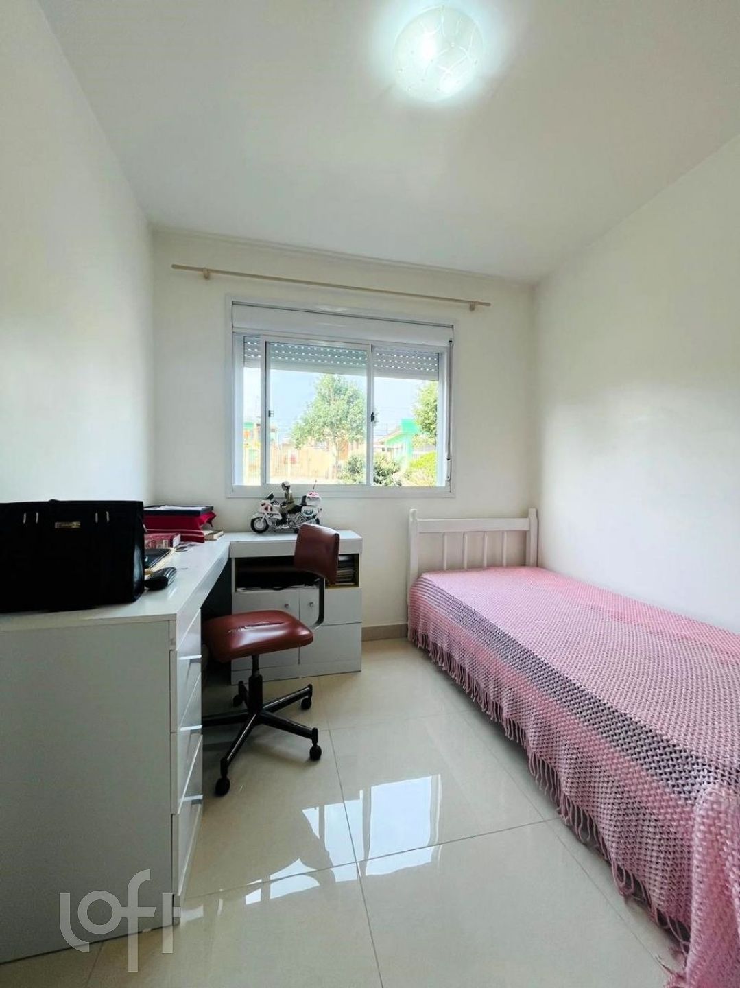 Imagem da propriedade 30