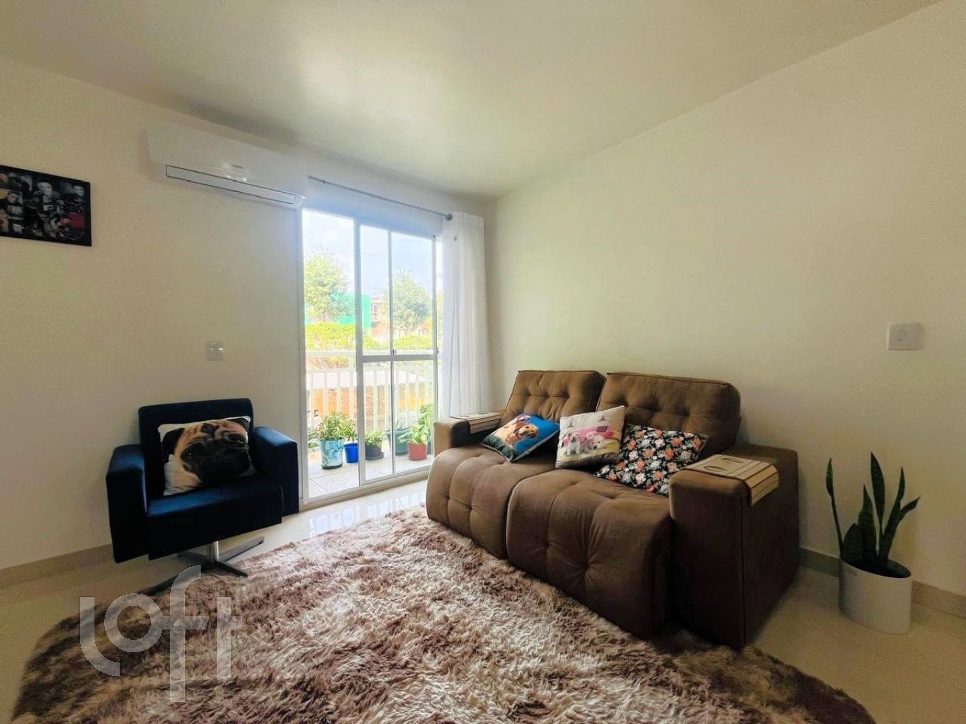 Imagem da propriedade 7