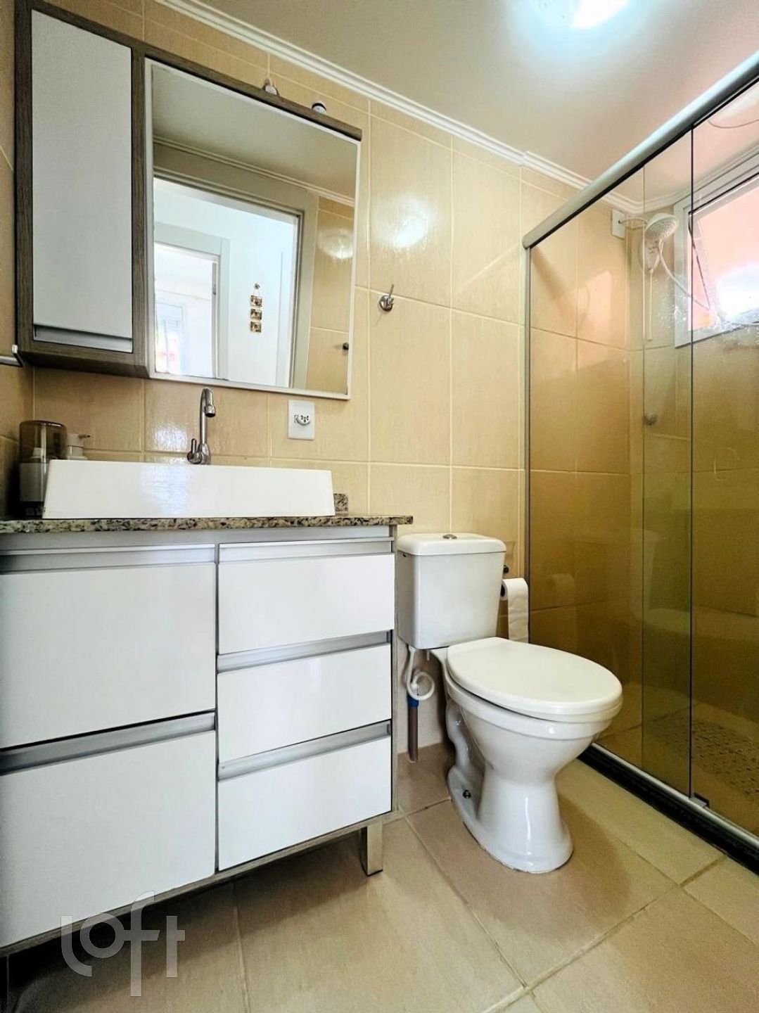 Imagem da propriedade 21