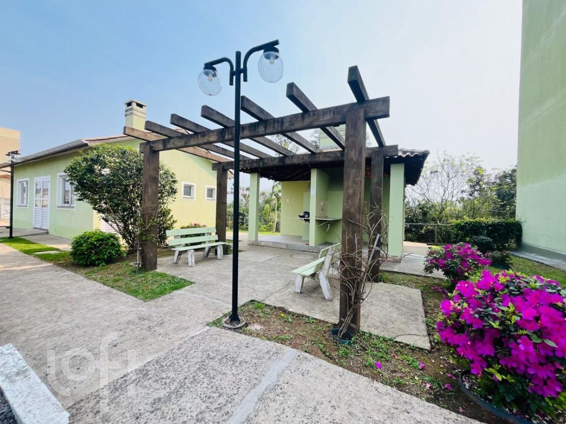 Imagem da propriedade 33