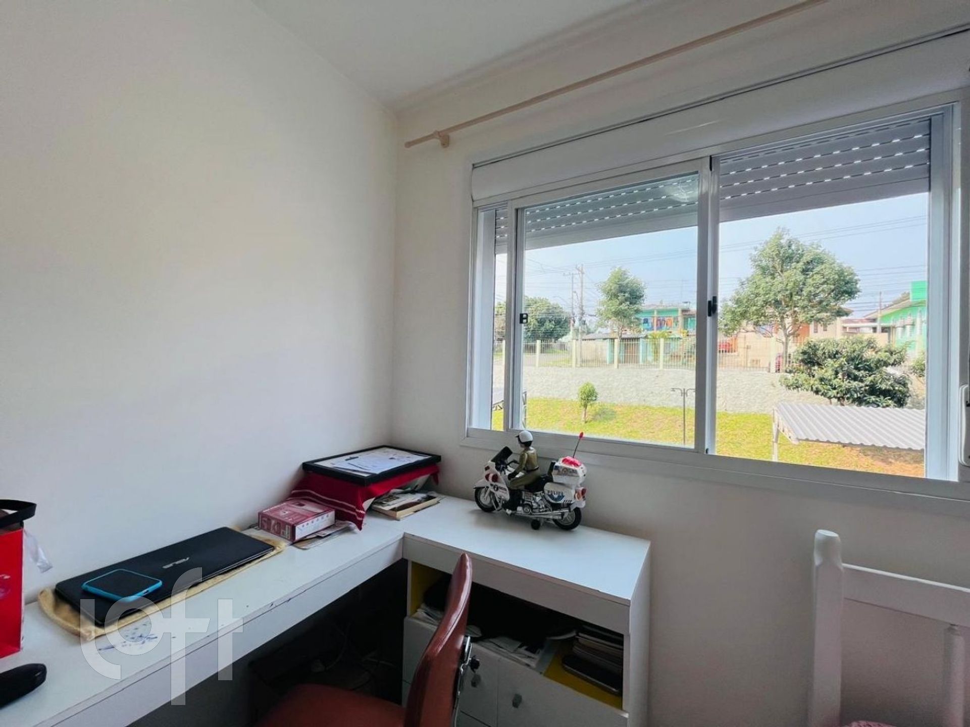 Imagem da propriedade 28