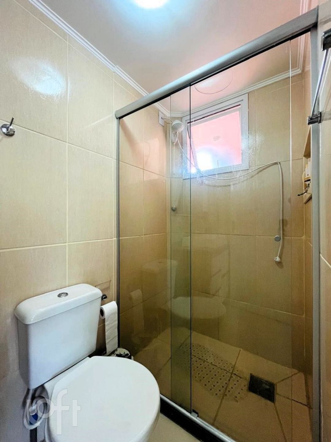 Imagem da propriedade 20