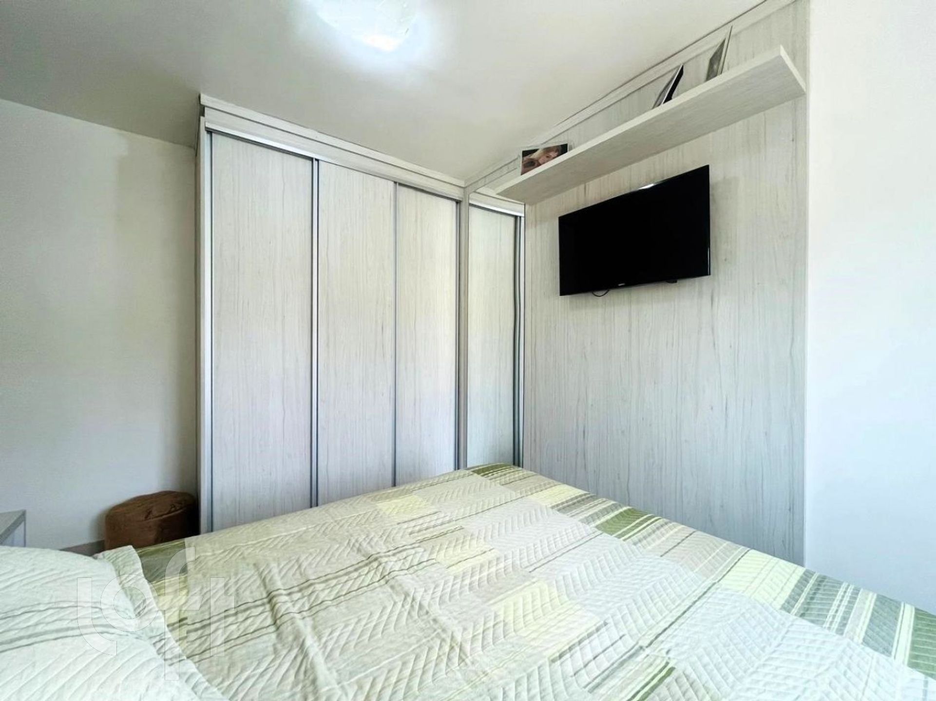 Imagem da propriedade 22