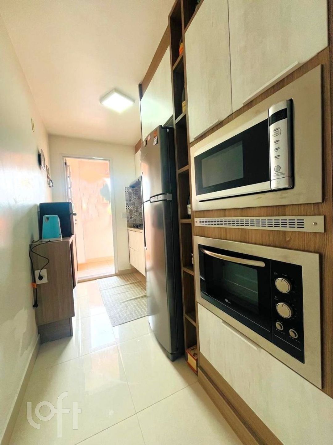 Imagem da propriedade 3