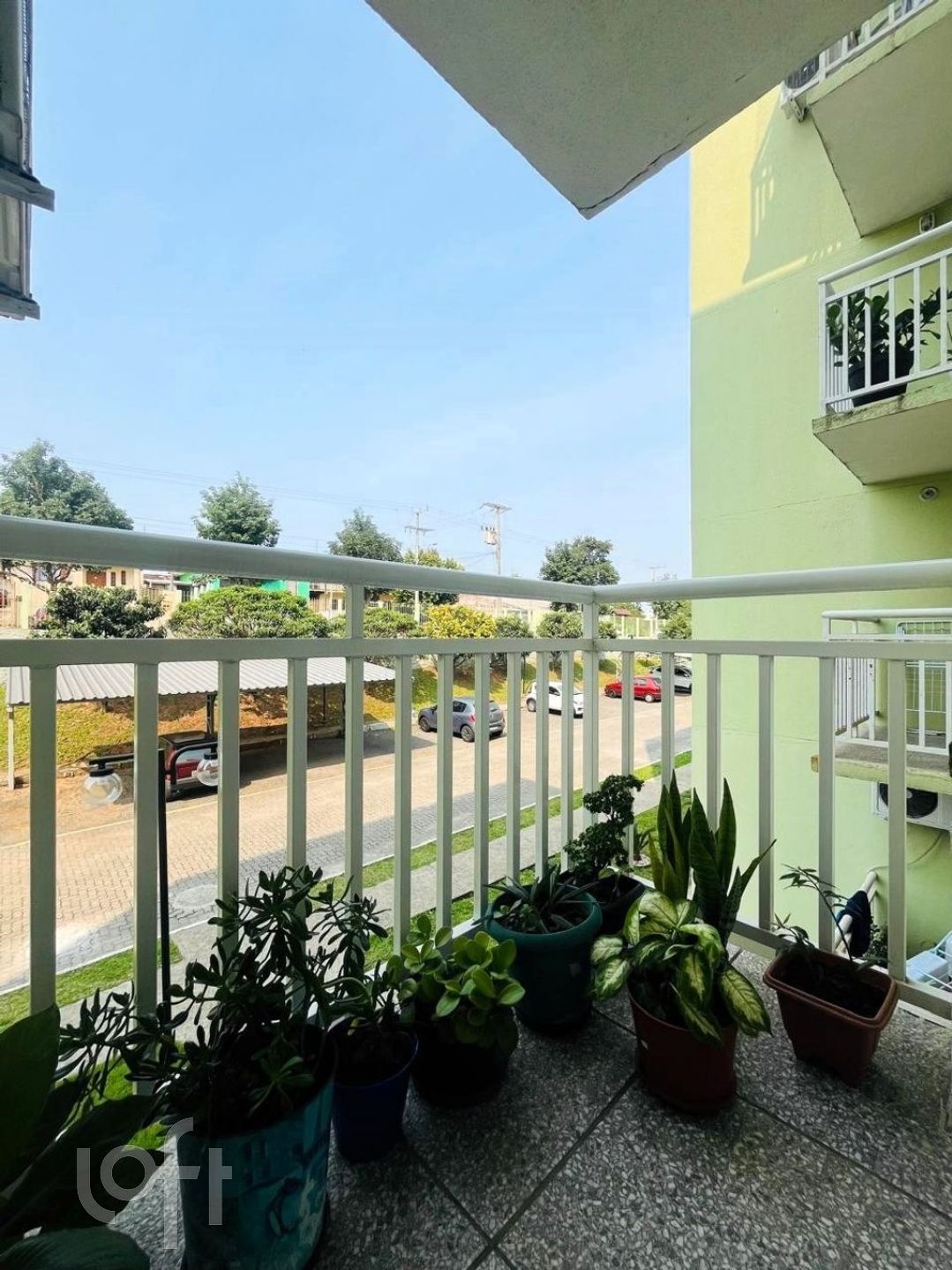 Imagem da propriedade 17