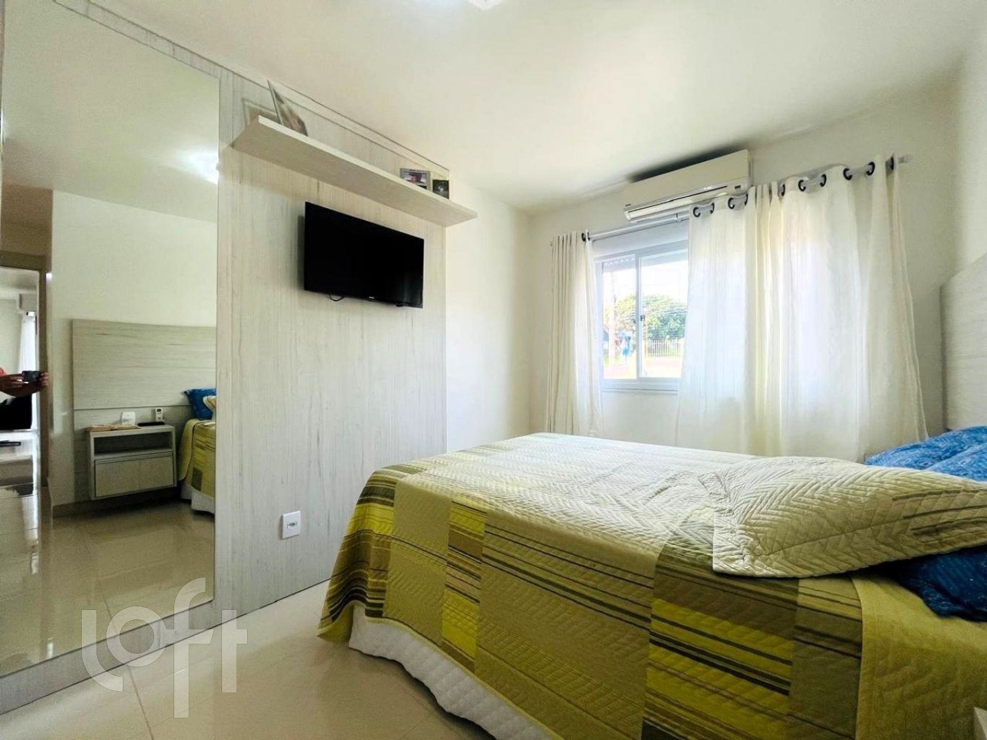 Imagem da propriedade 25