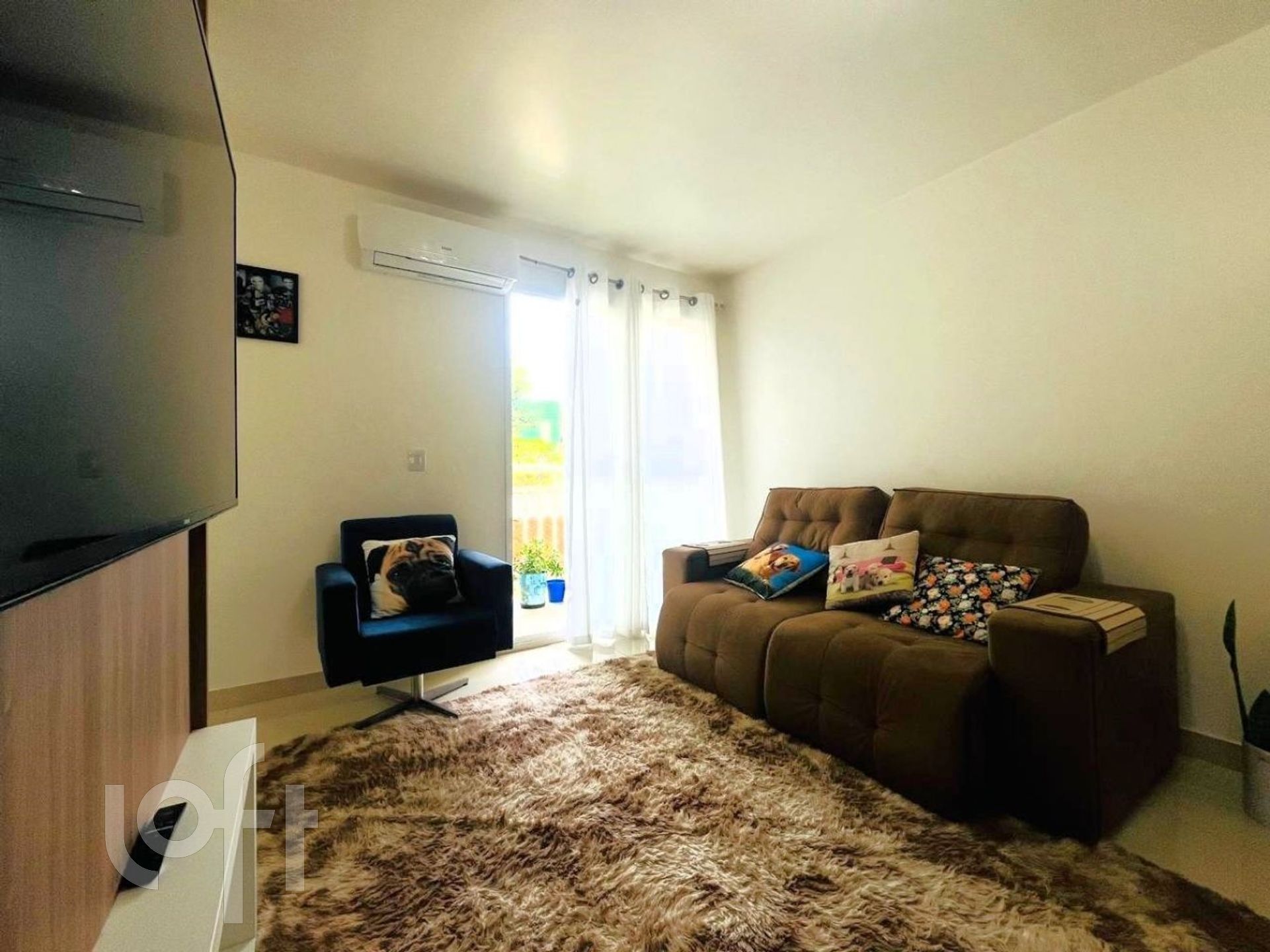 Imagem da propriedade 6