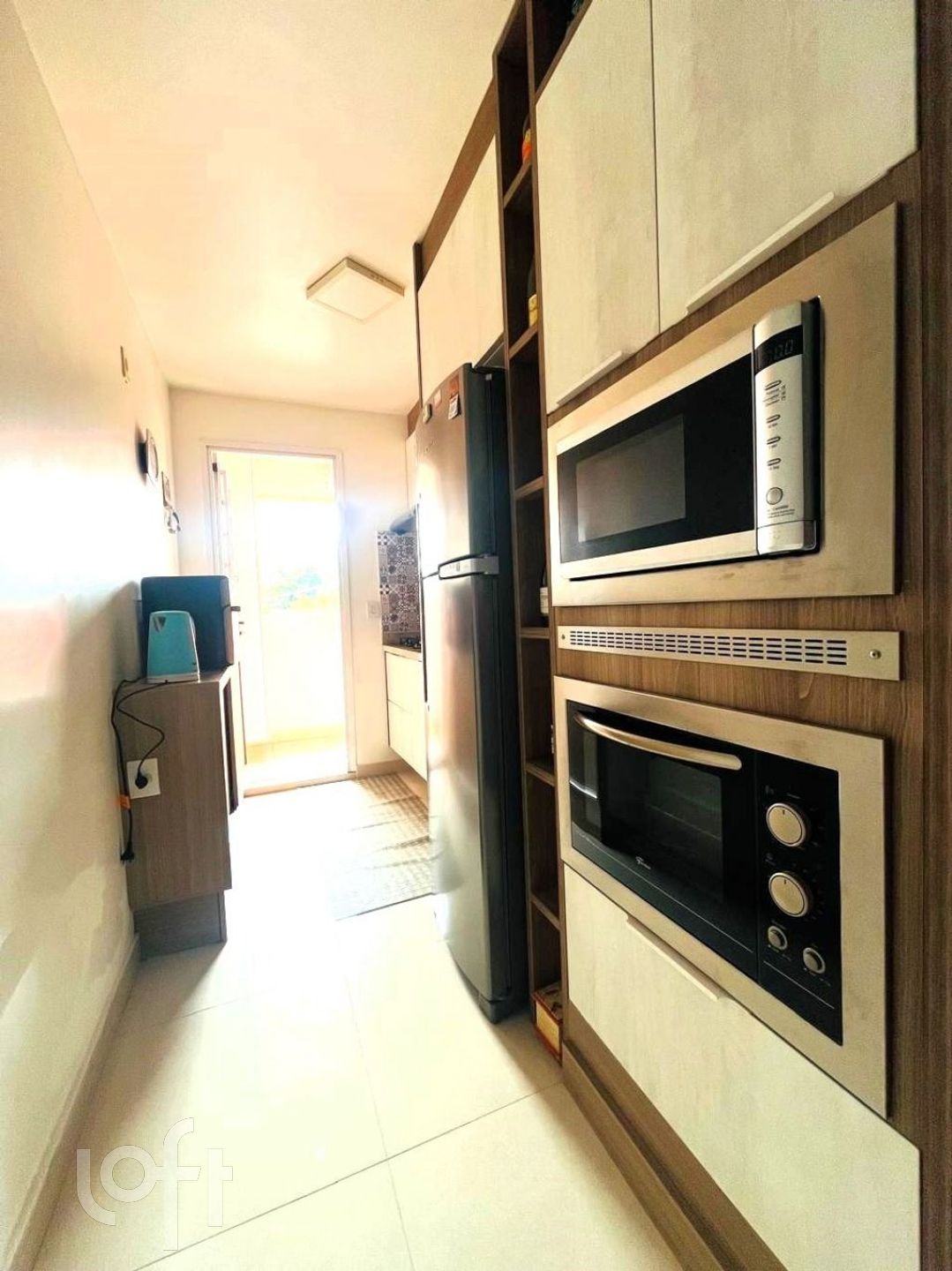 Imagem da propriedade 13