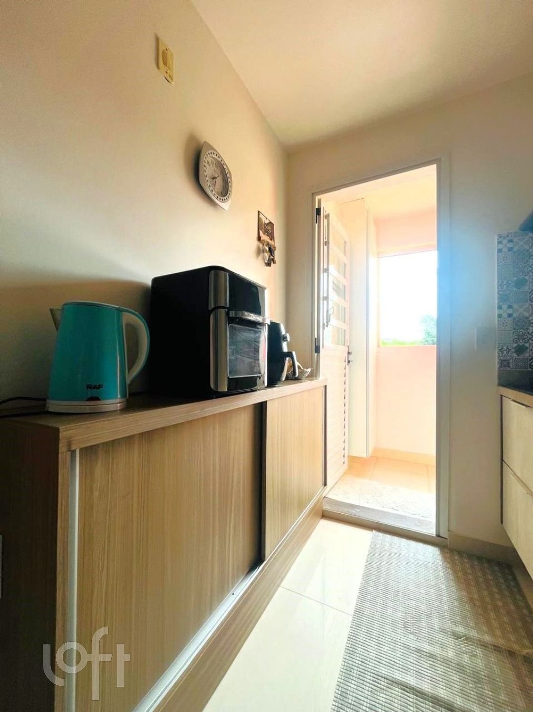 Imagem da propriedade 15