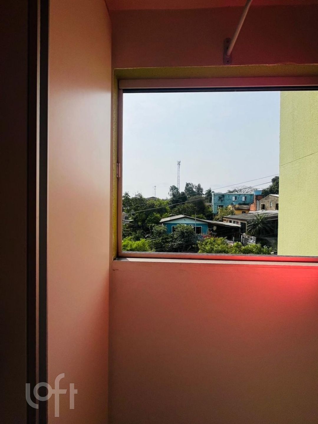 Imagem da propriedade 18