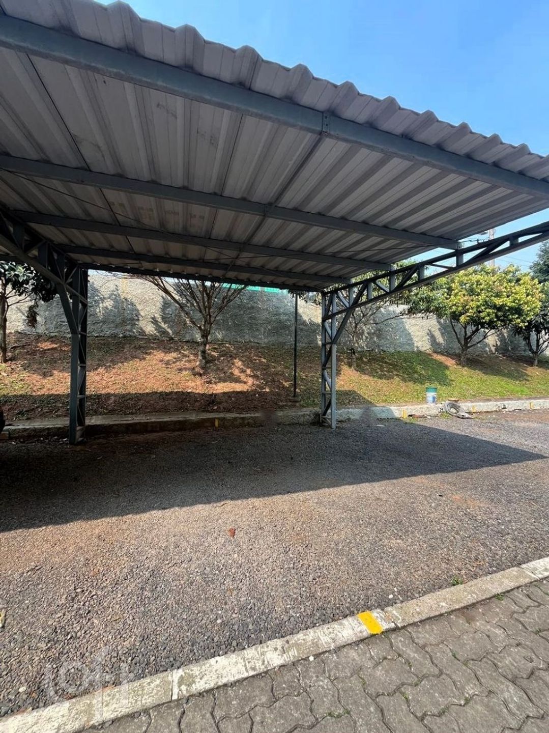 Imagem da propriedade 32