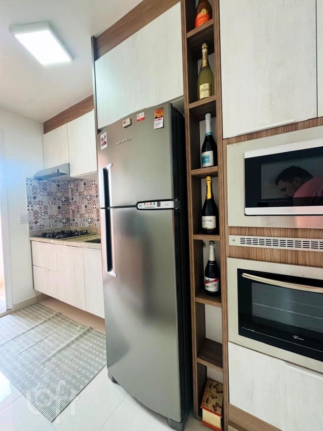 Imagem da propriedade 12