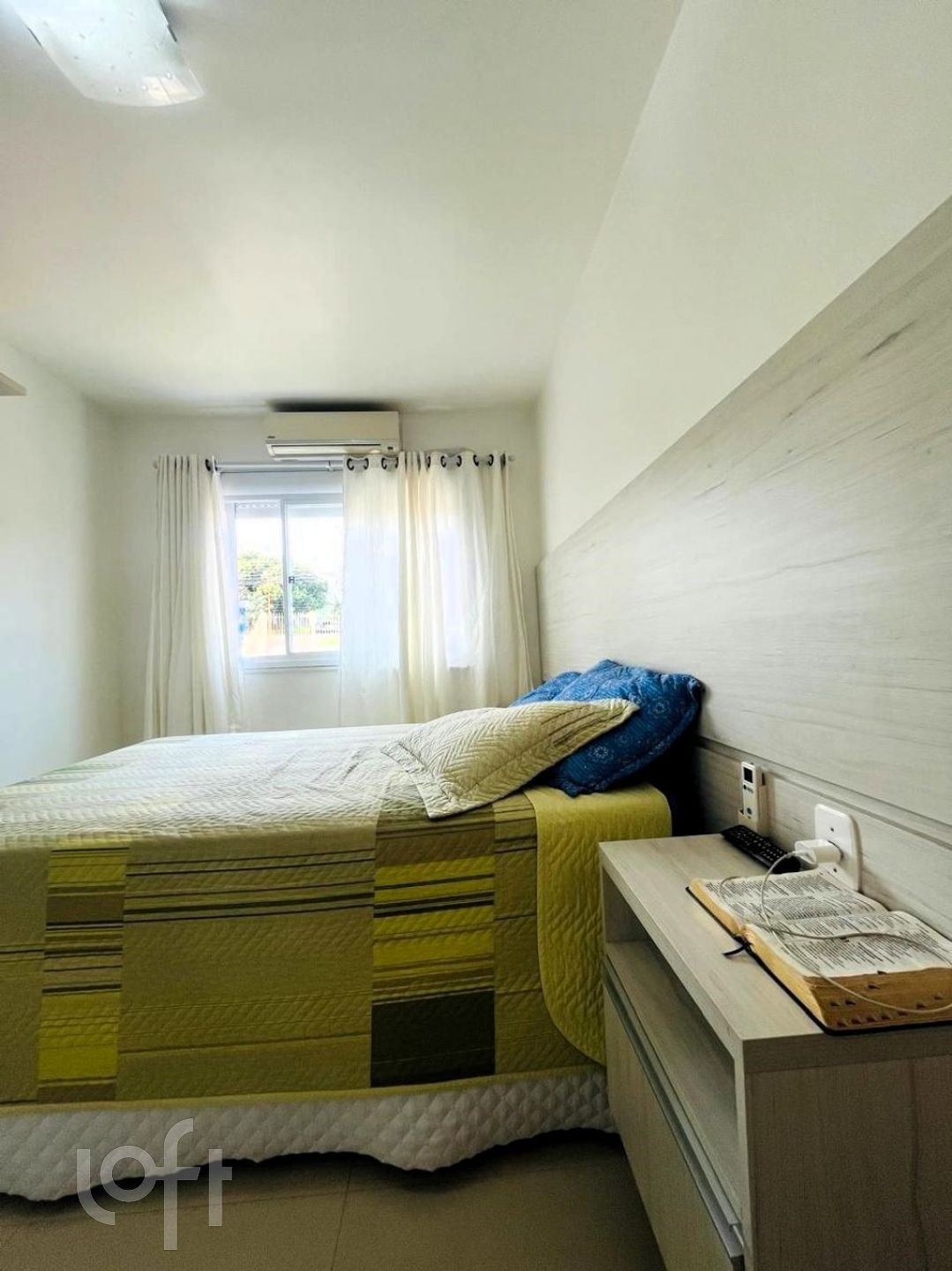 Imagem da propriedade 26